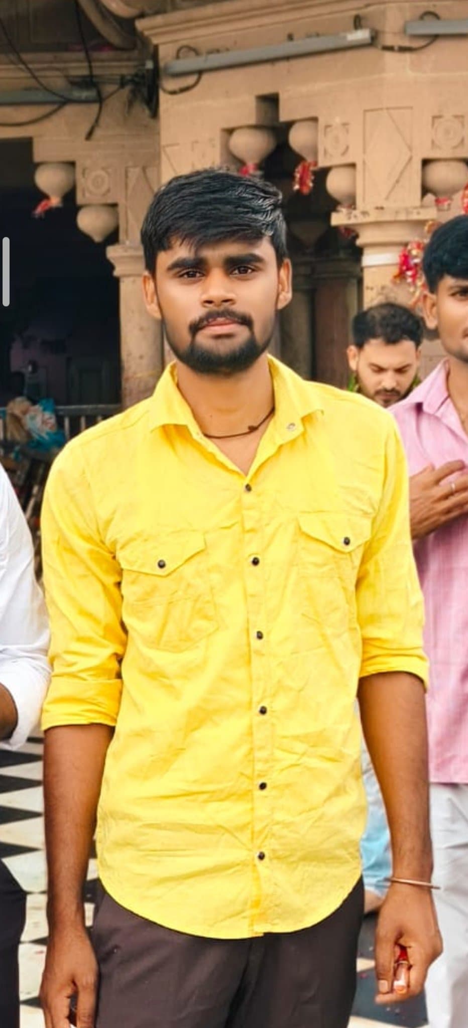Astro divyanshu