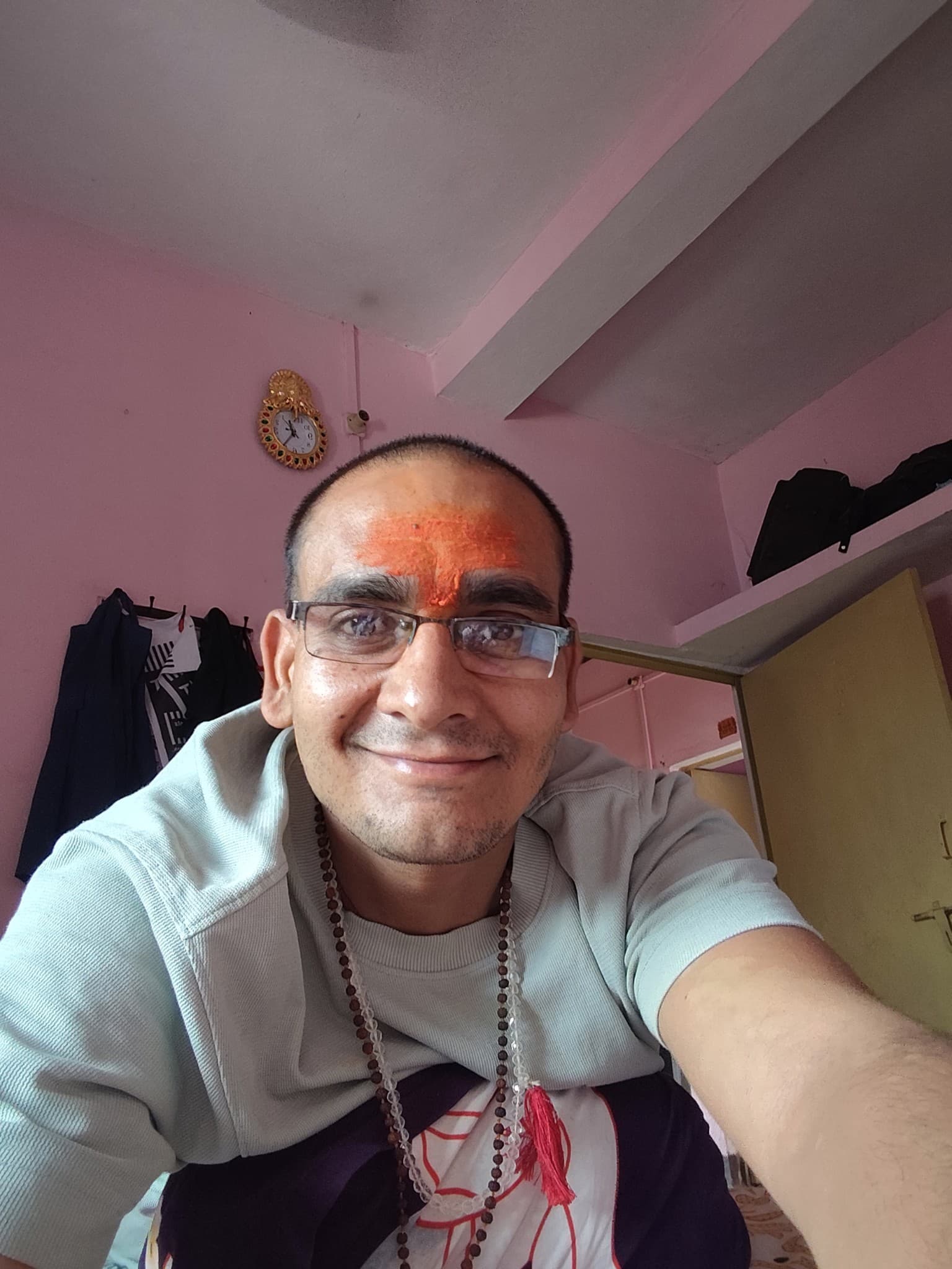 Astro Vimlesh