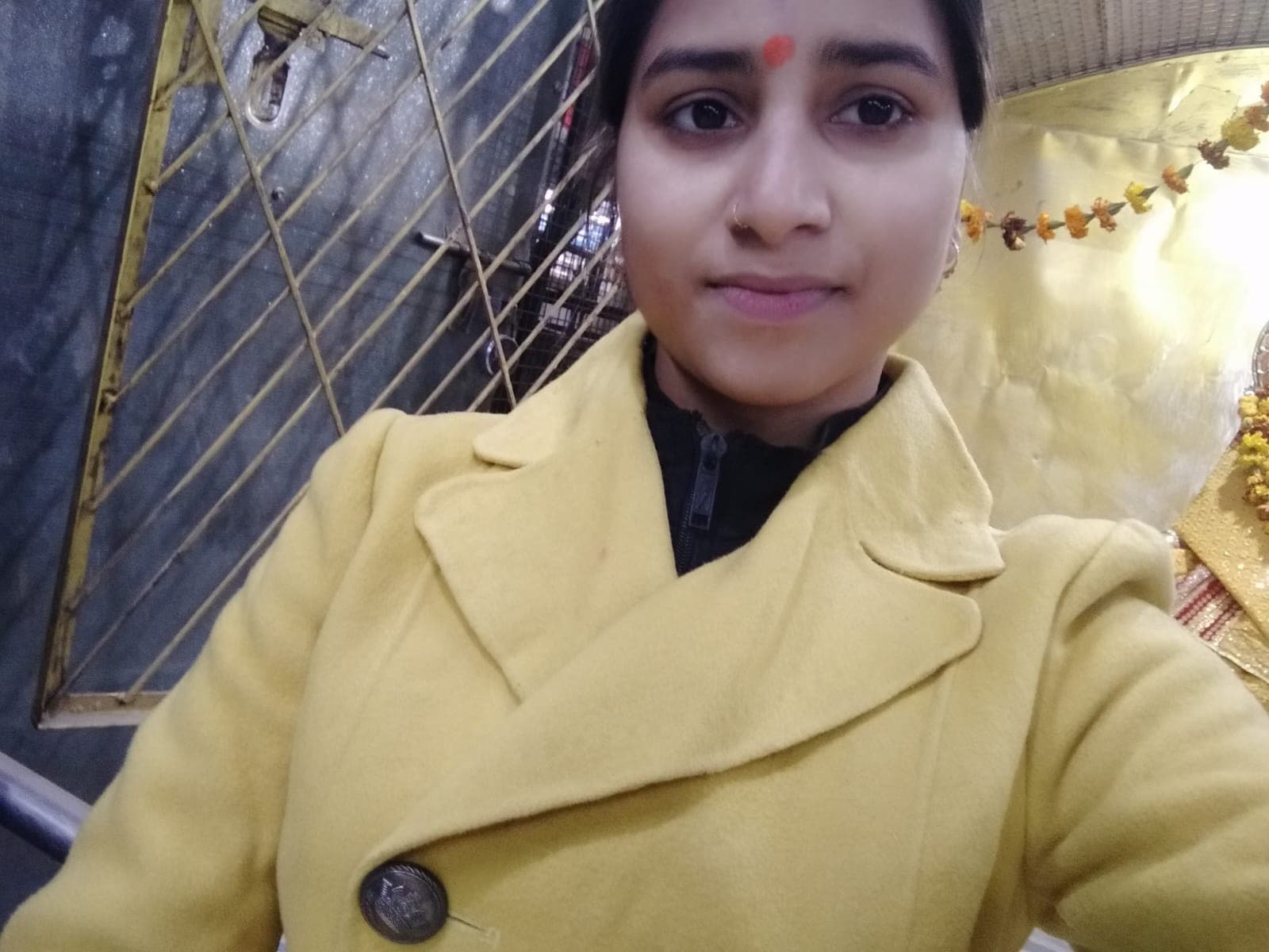 Pratibha Tiwari — photo 2