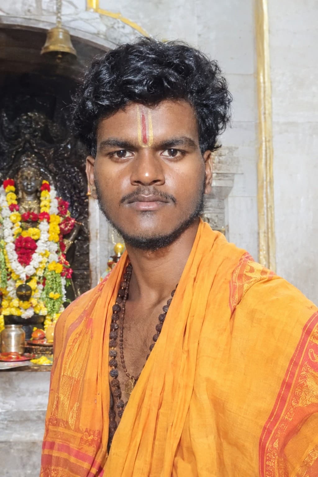 Aditya