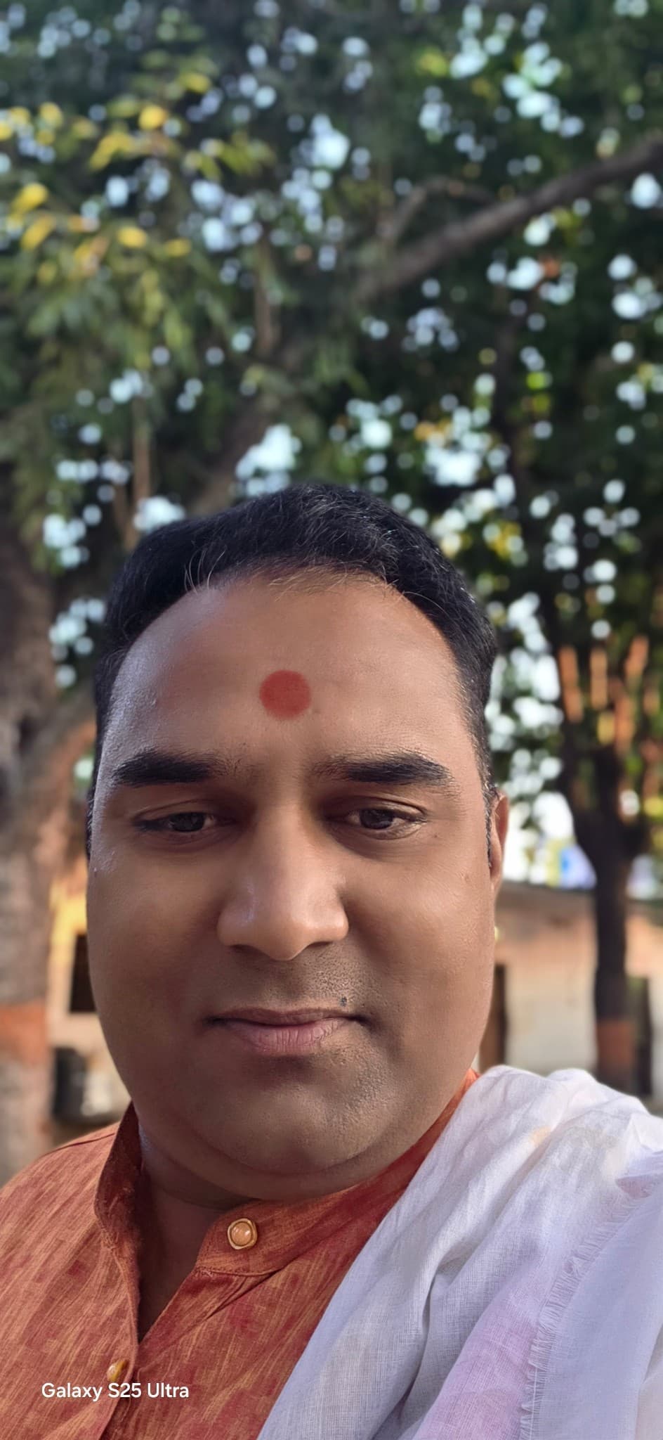 Sandeep sharma — photo 3