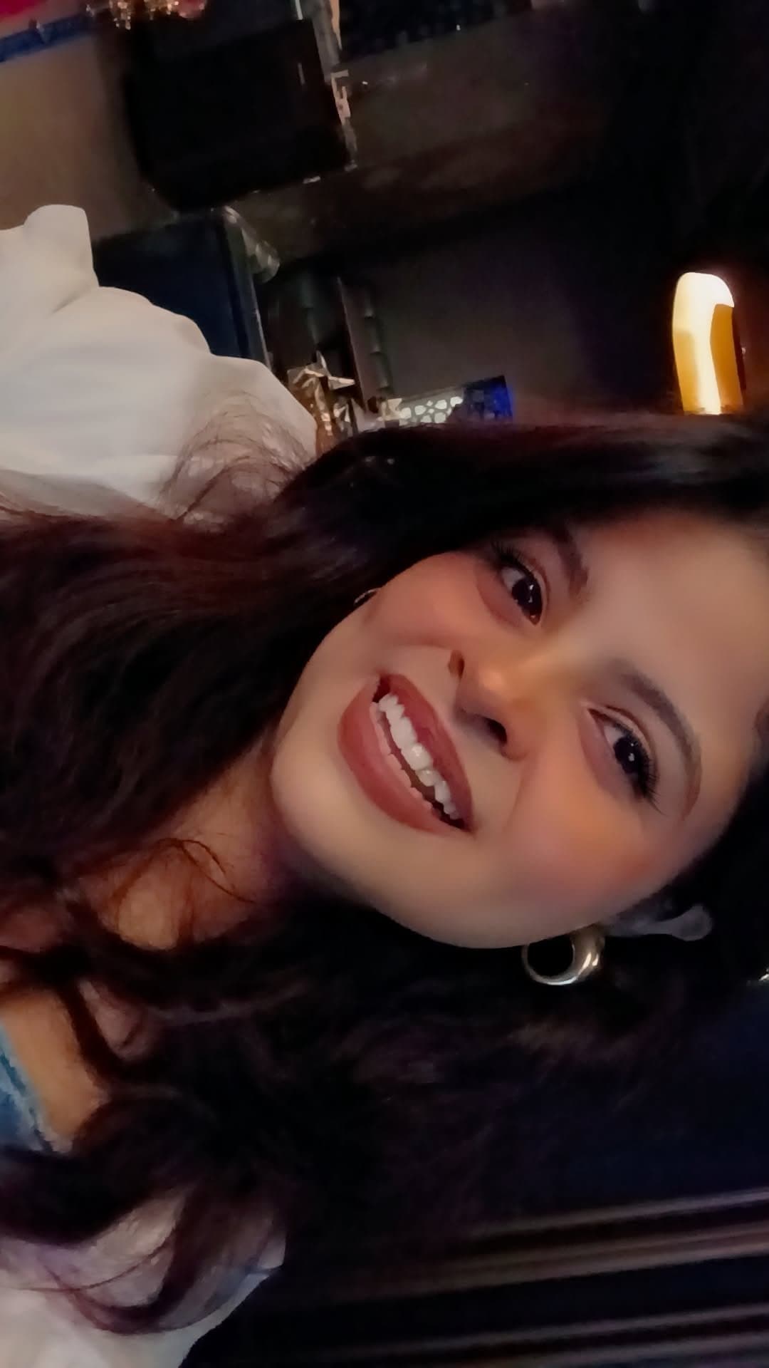Khushi