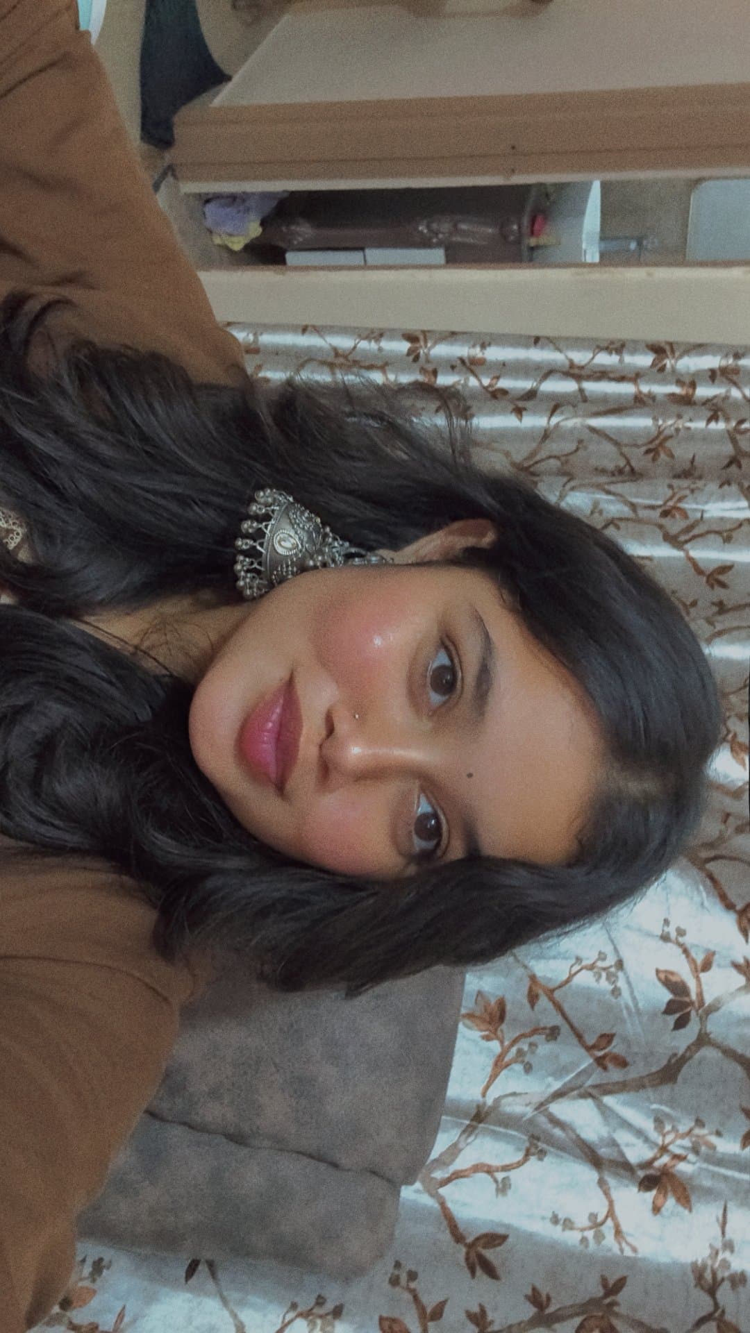 Vanshika Marwaha