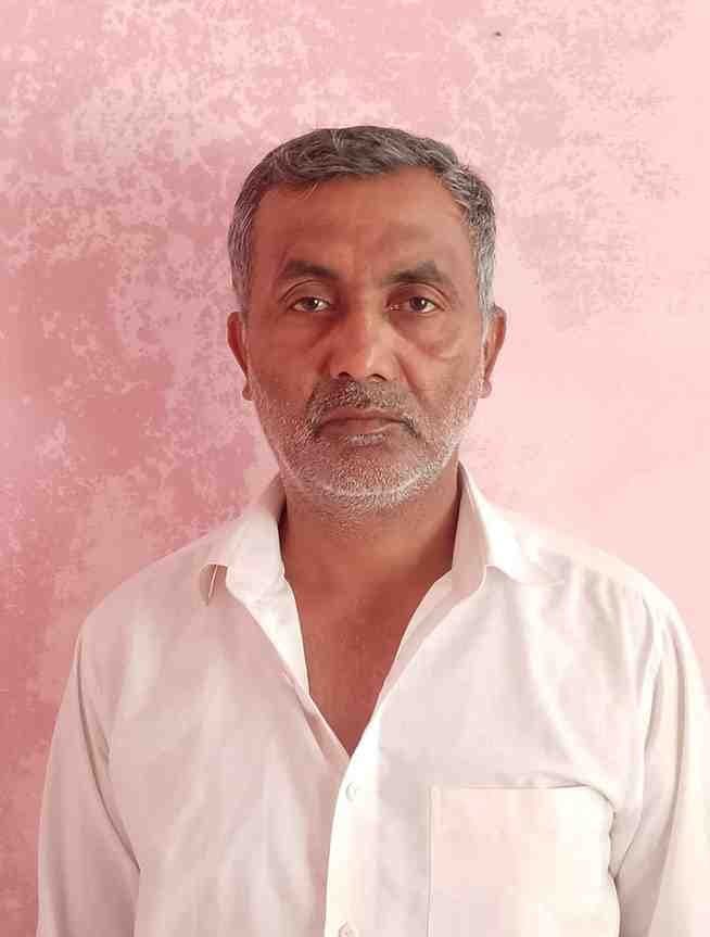 Raghuvit