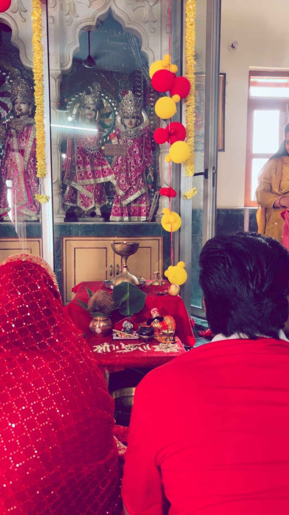 Brijesh Pandey — photo 3
