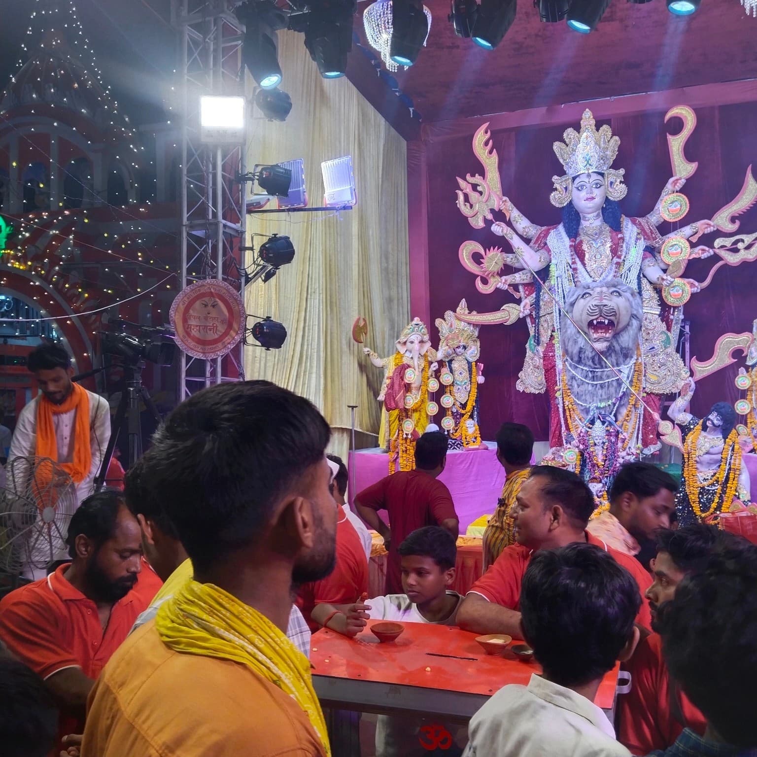 Astro Purohit — photo 2