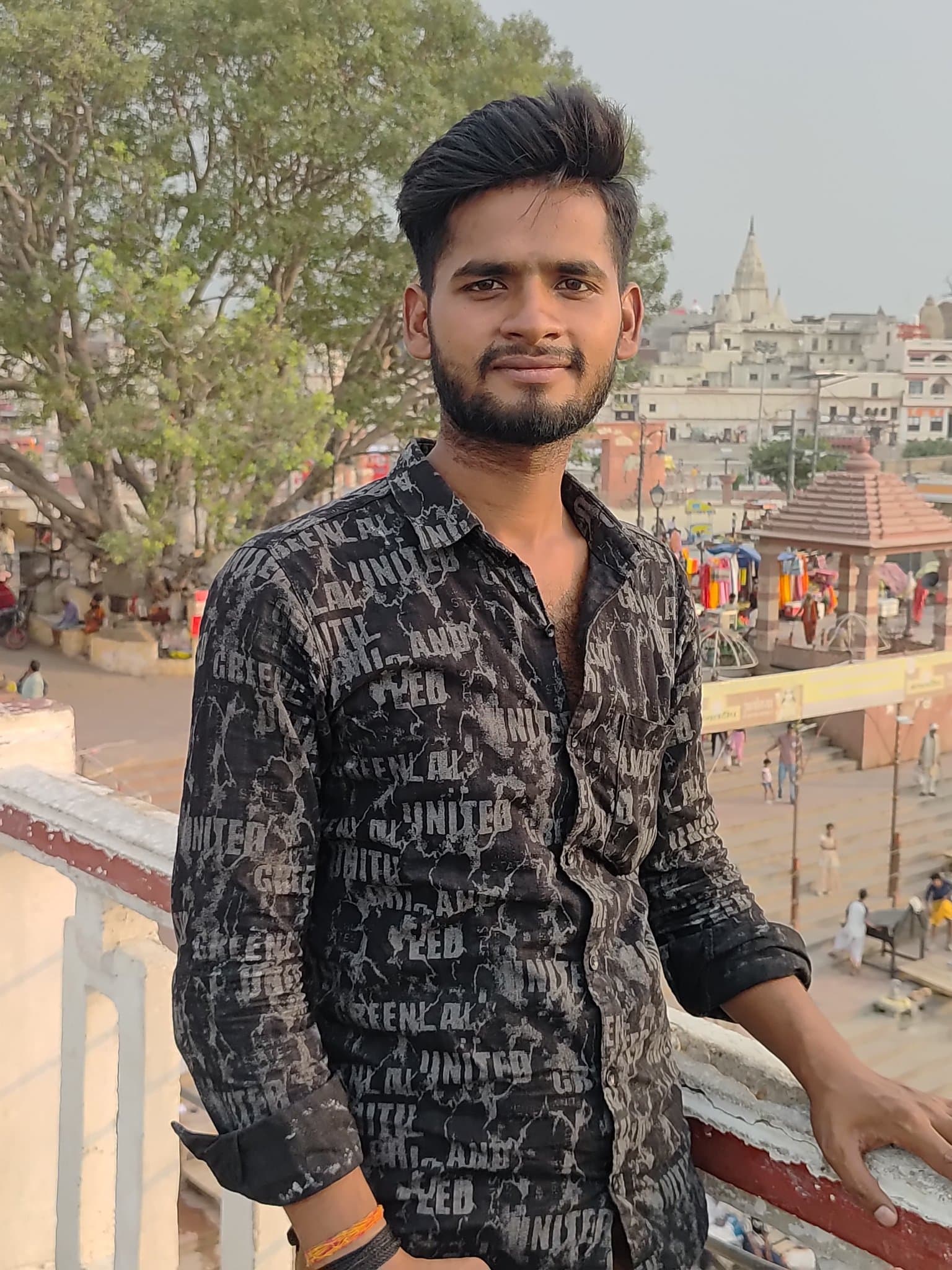 Astro Omkar ji — photo 9