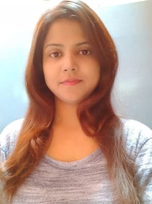 Isha