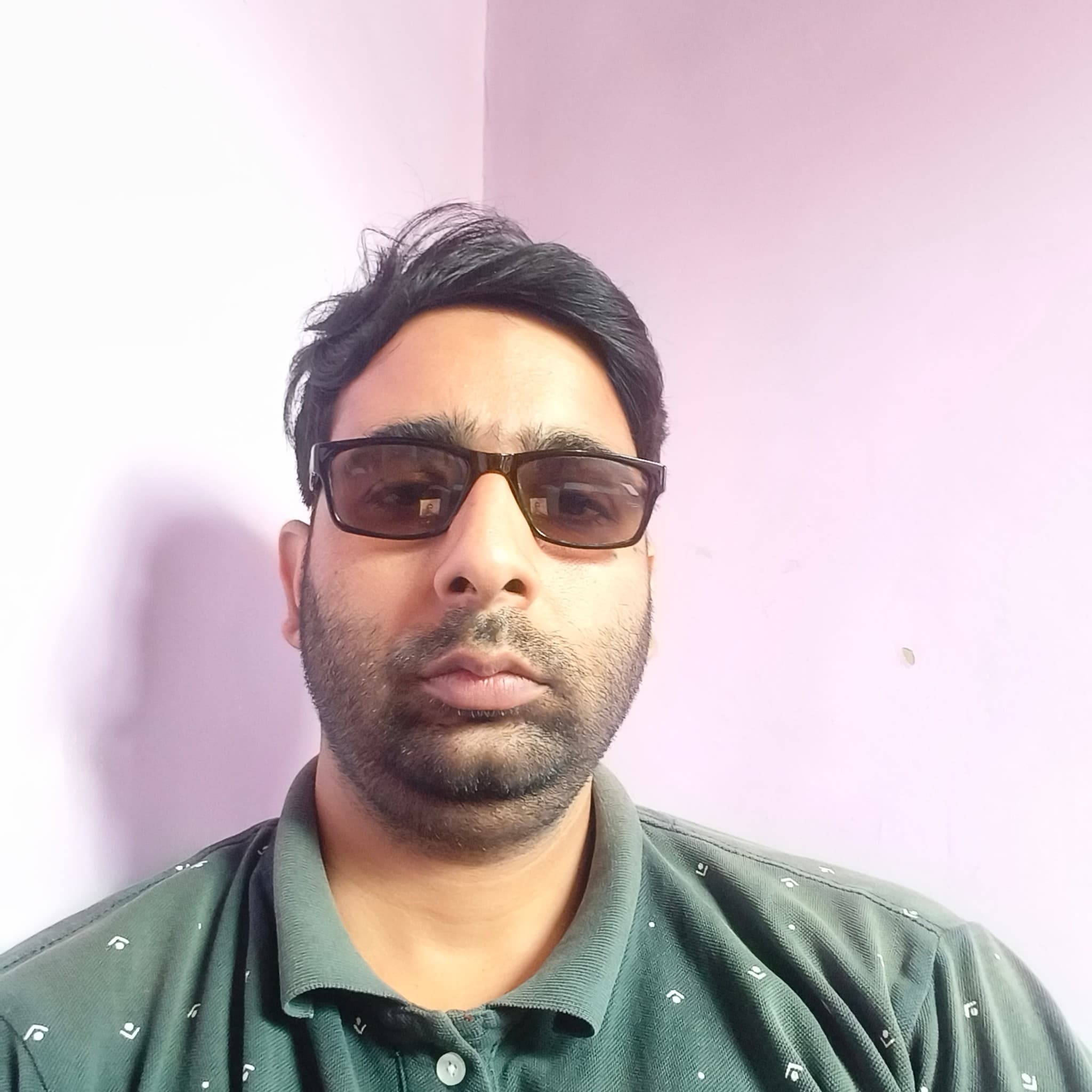 Gowhar bhat