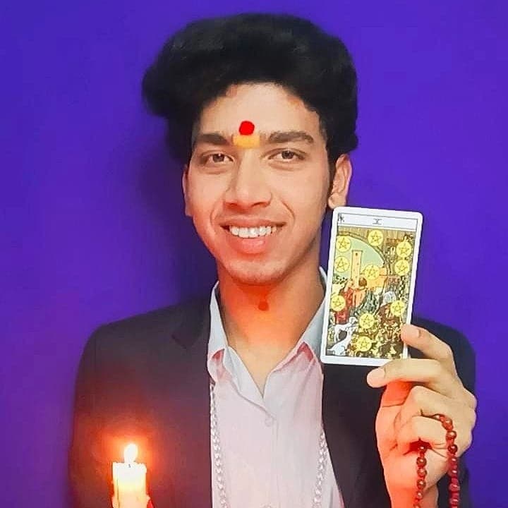 Ishaaan