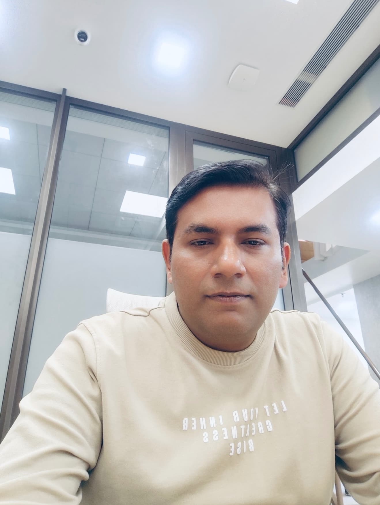 Rana Pratap Singh — photo 1