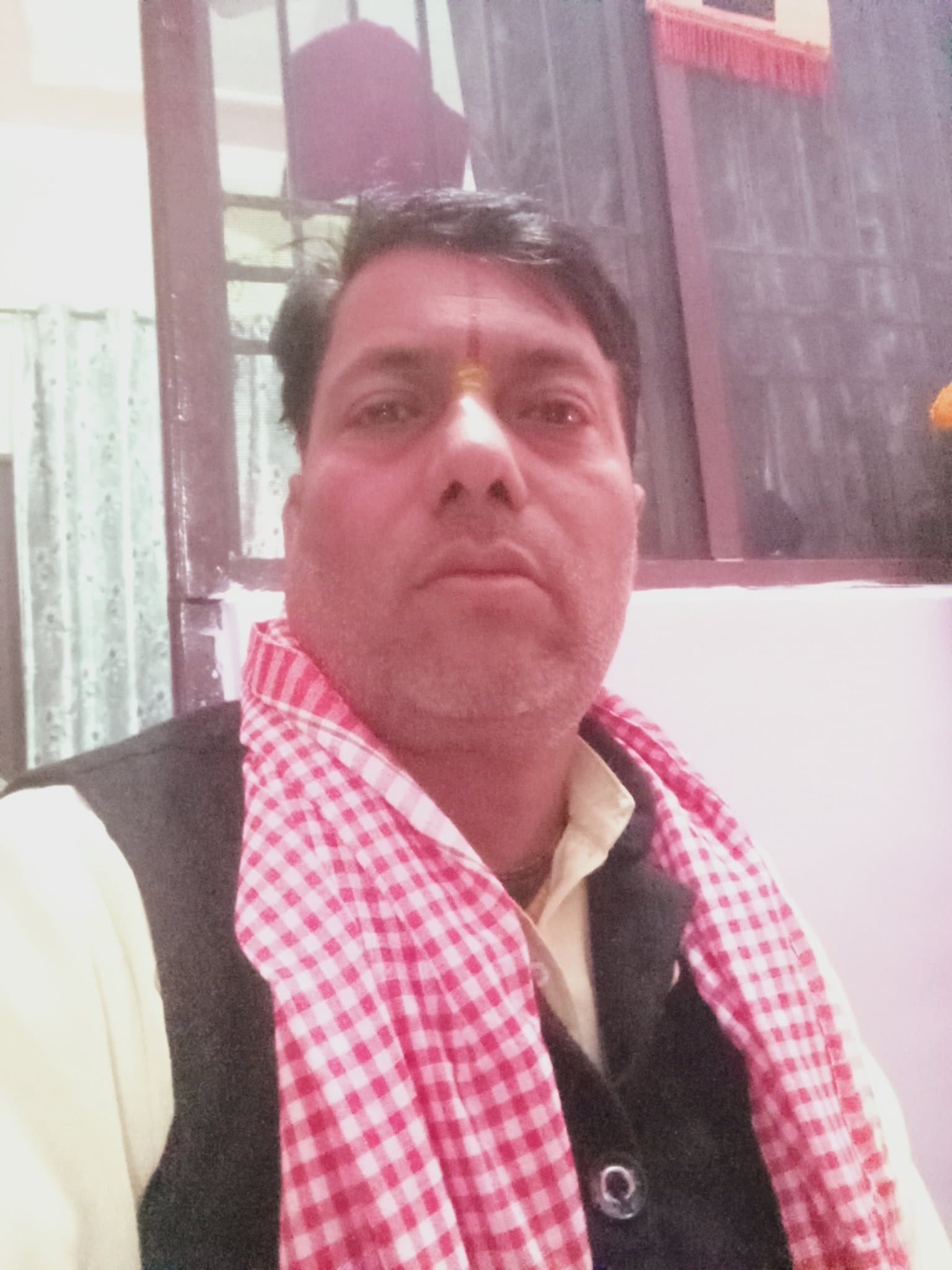 Gopal Sharma pandit — photo 2