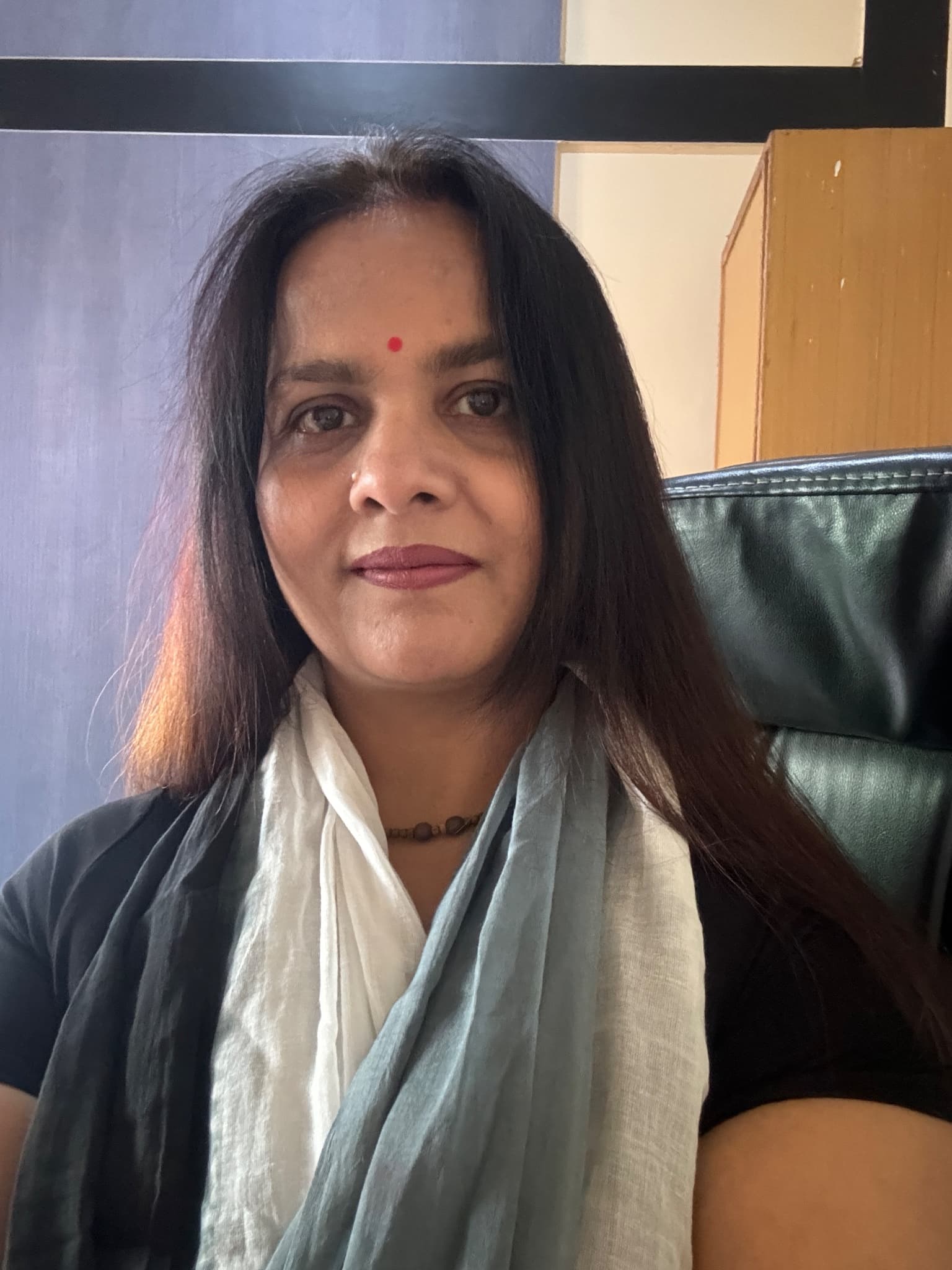 Madhu