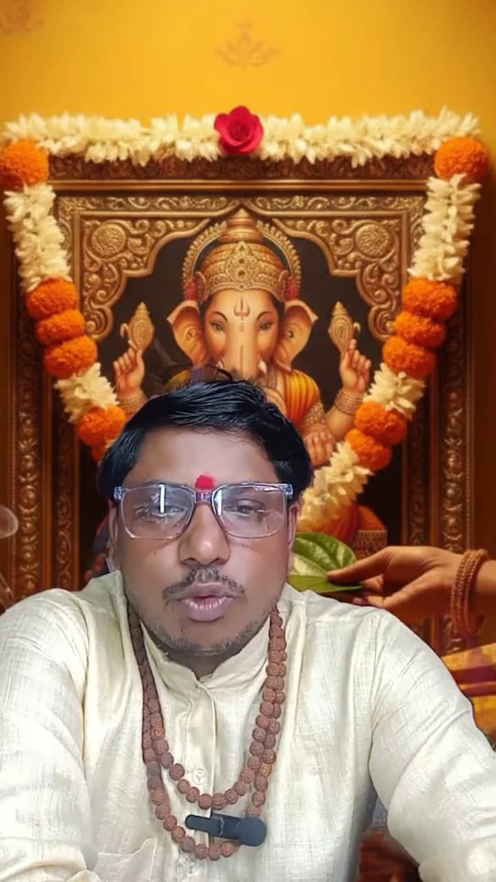 MANOJ UPADHYAY — photo 6