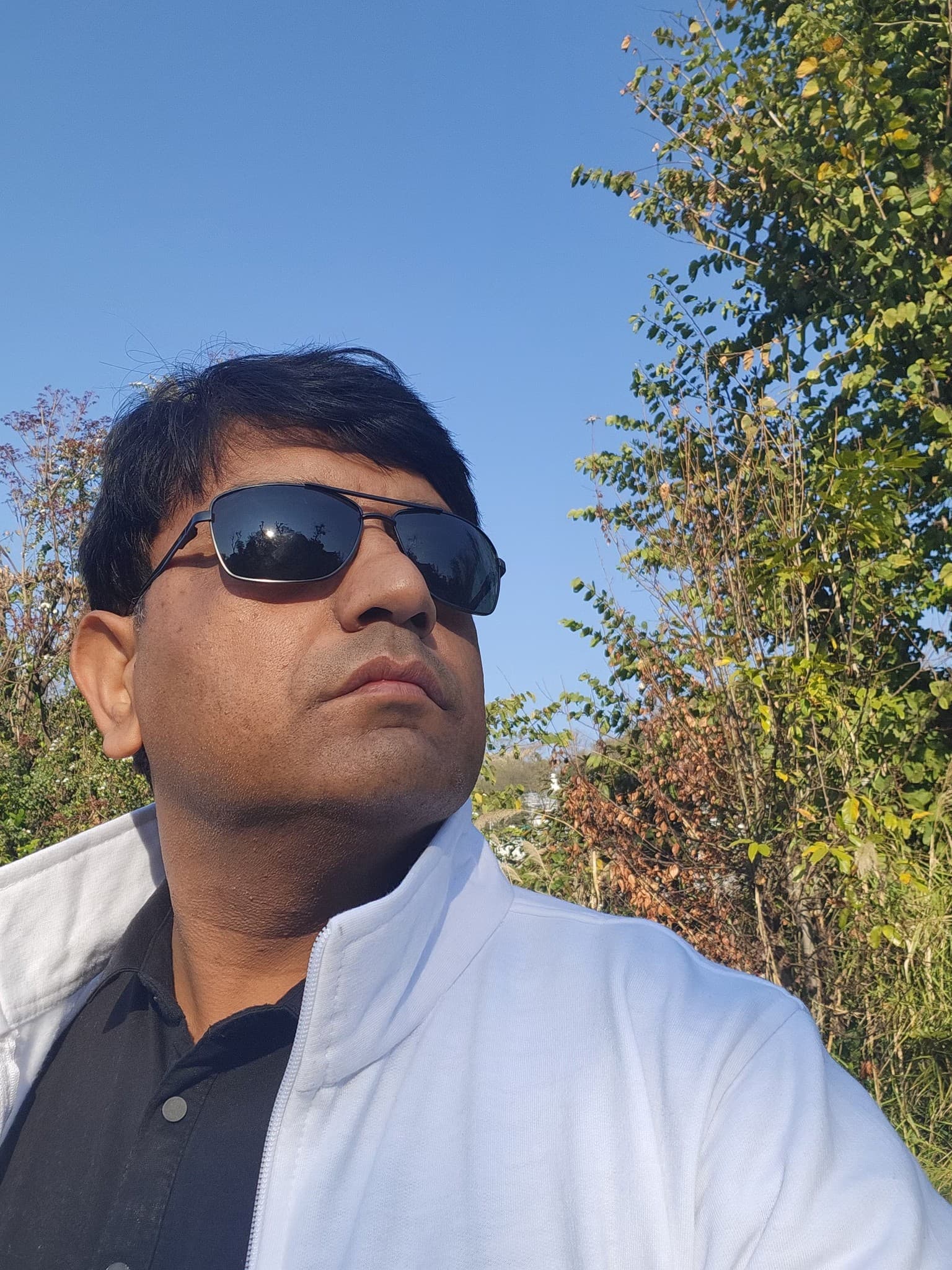 Ajaay