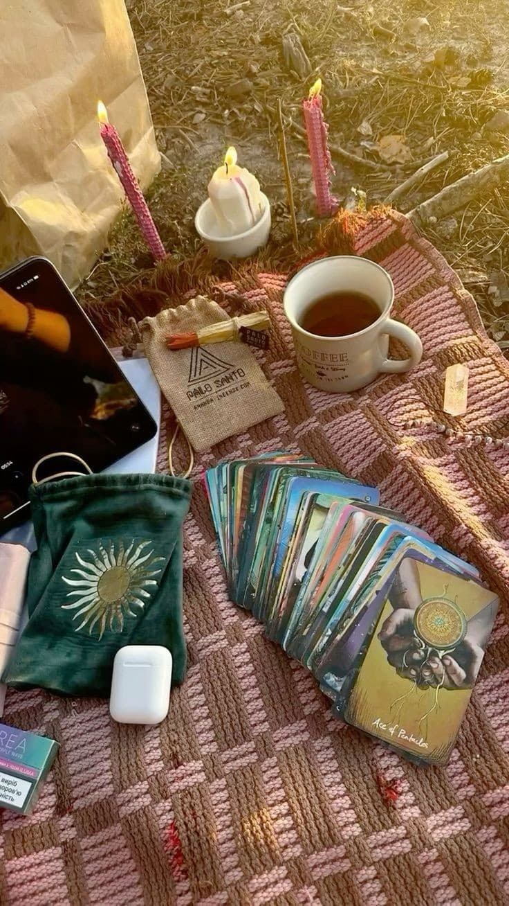 Angelspeak — photo 2