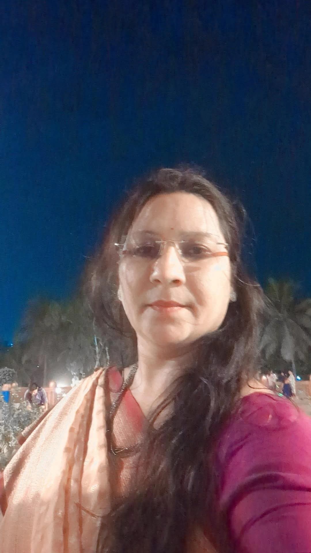 Vidhya — photo 2