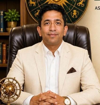 Dr.Akhil Goyal — photo 2