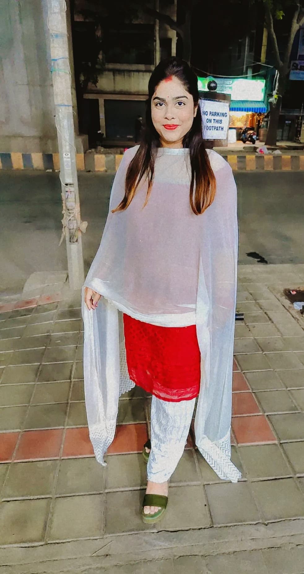 MJMoon — photo 1