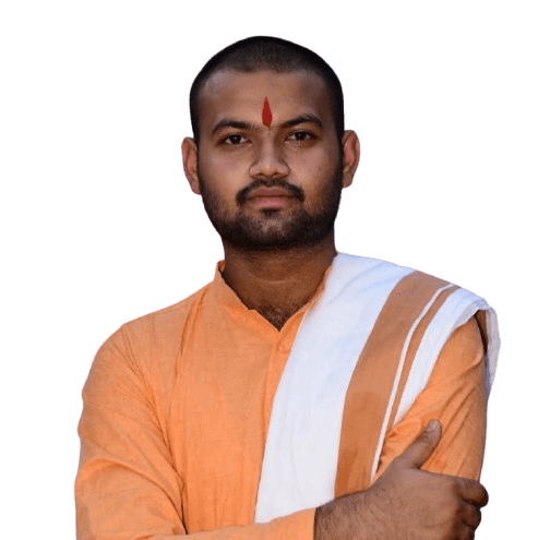 Narayan Joshi