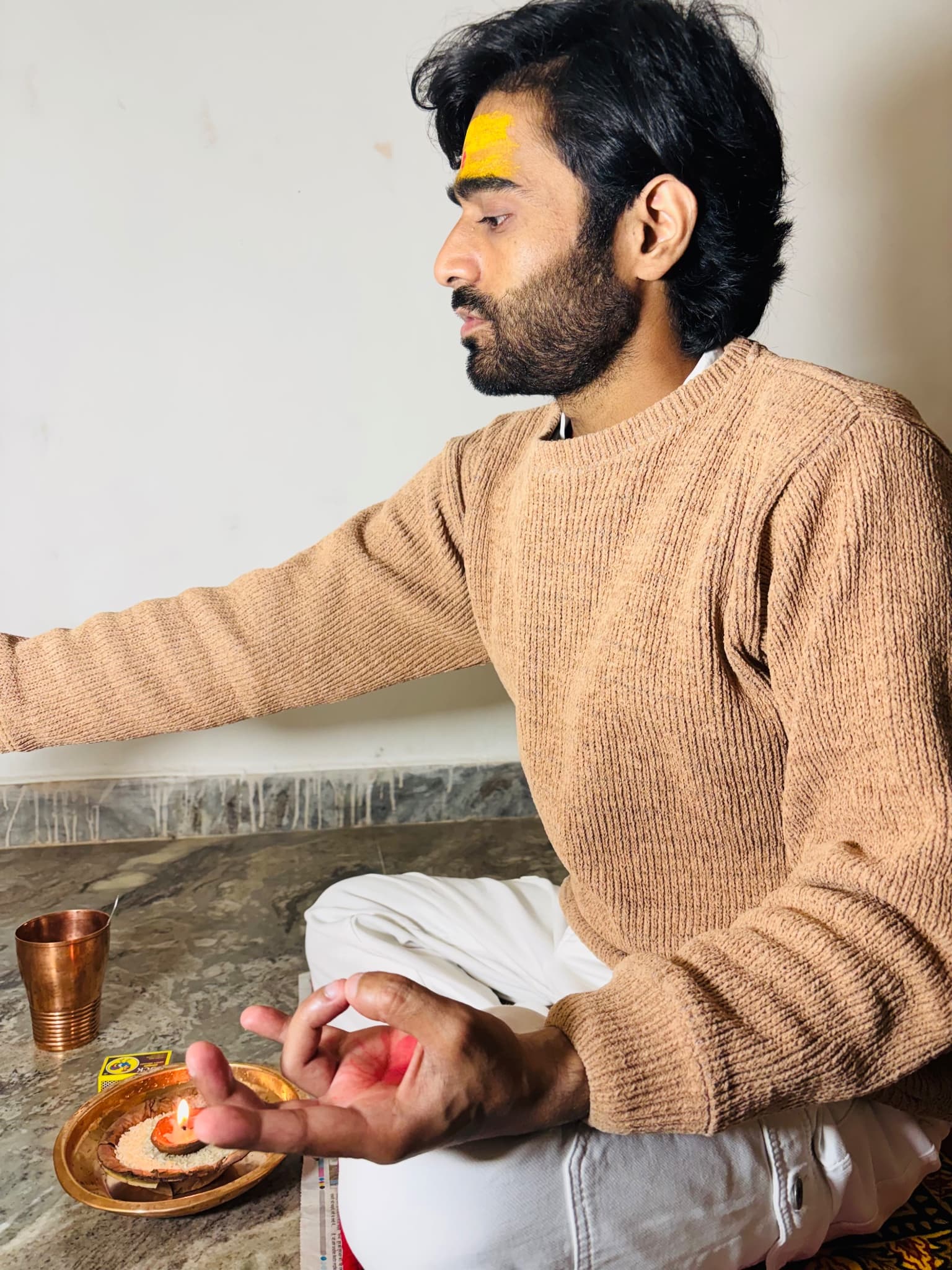 JAYNIL — photo 2