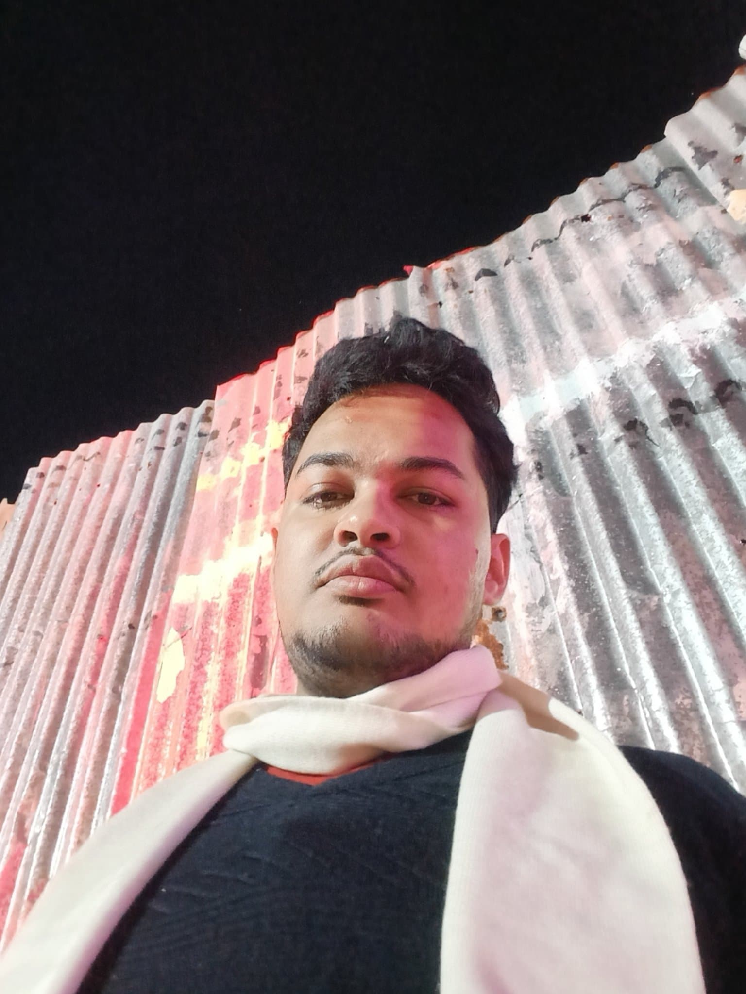 Anik Banerjee — photo 2