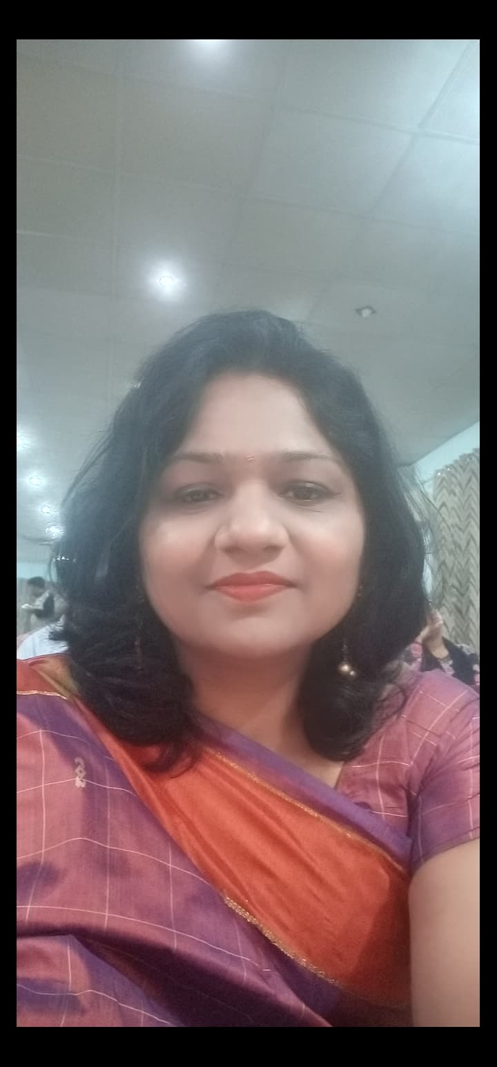 Divya jain