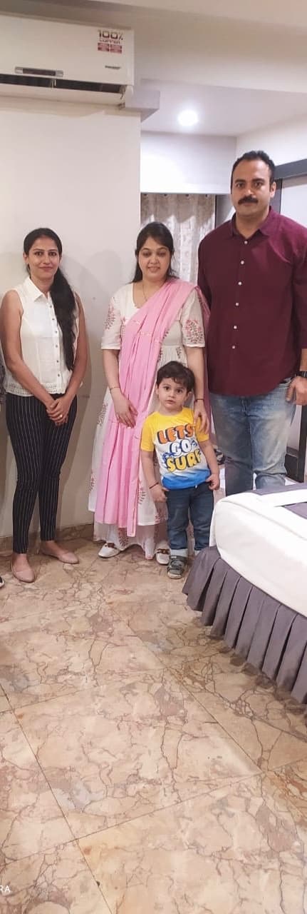 Neha hajare — photo 4