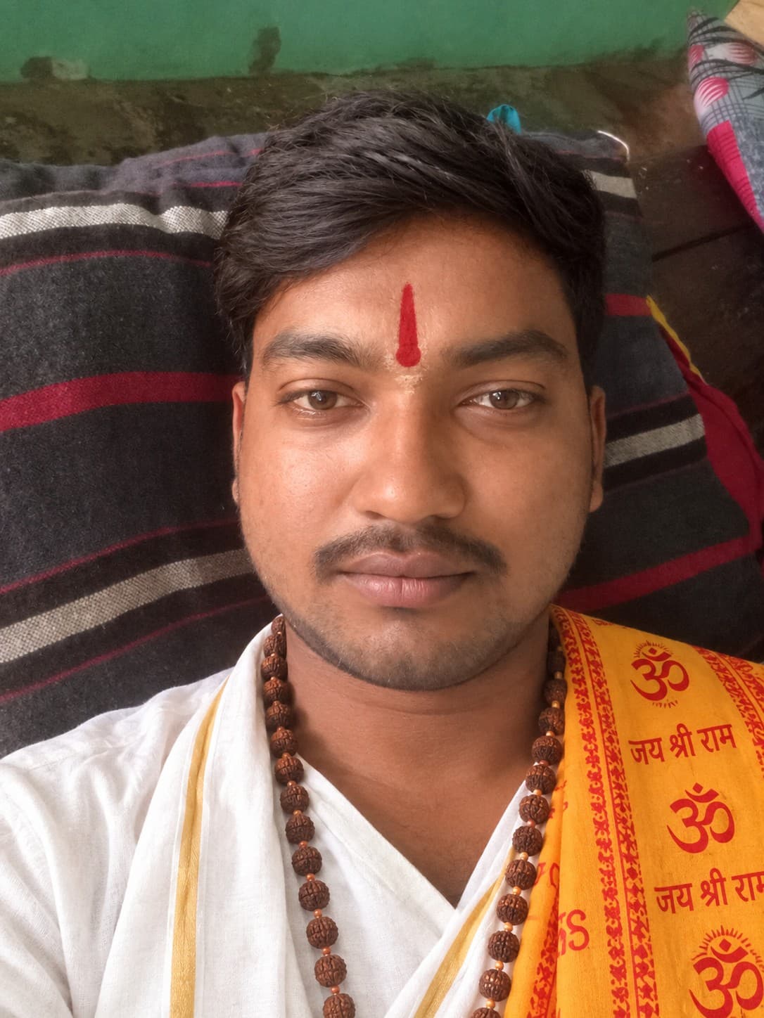 Astro Sandeep — photo 1