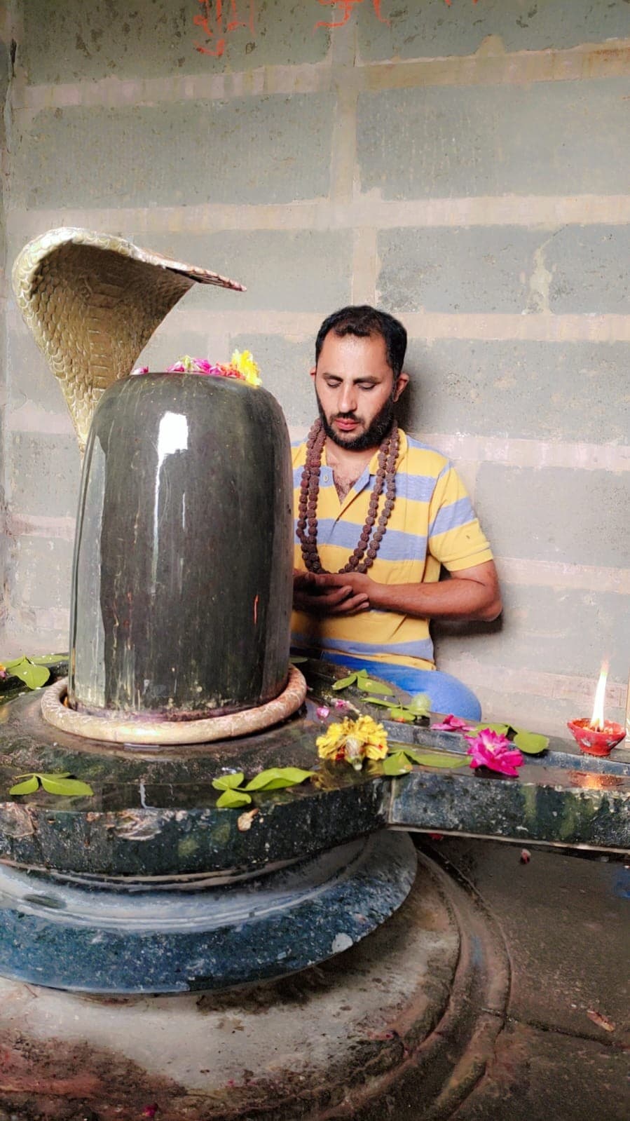 Aman Singh Thakur — photo 9
