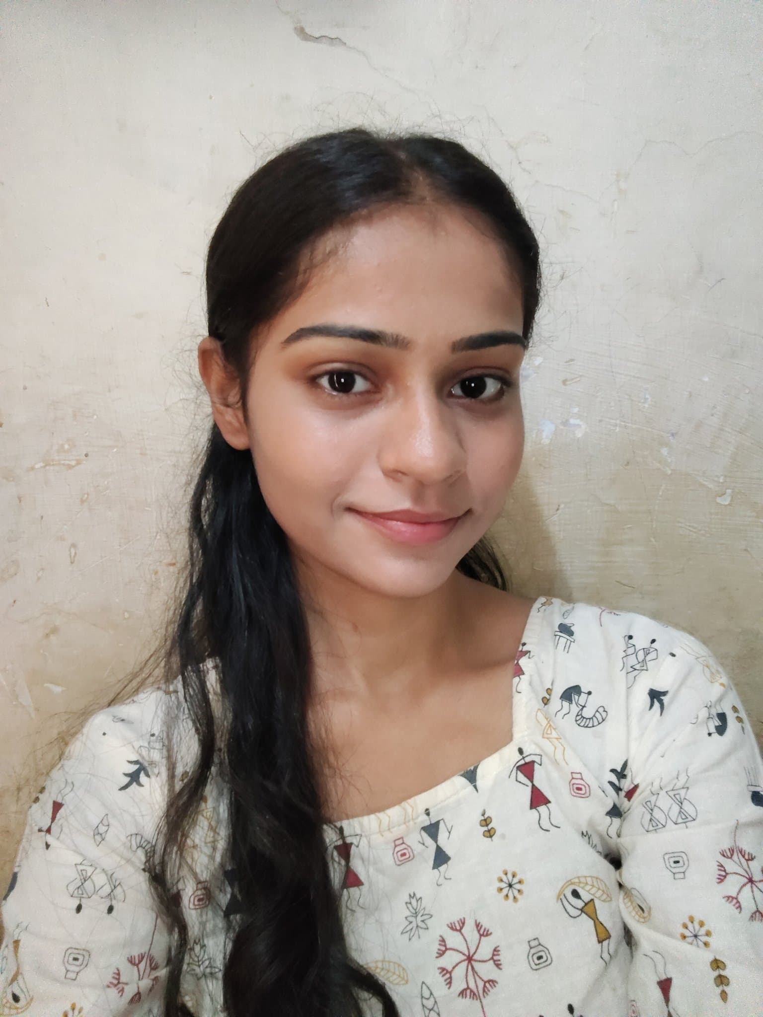 Deep Nandwani — photo 2