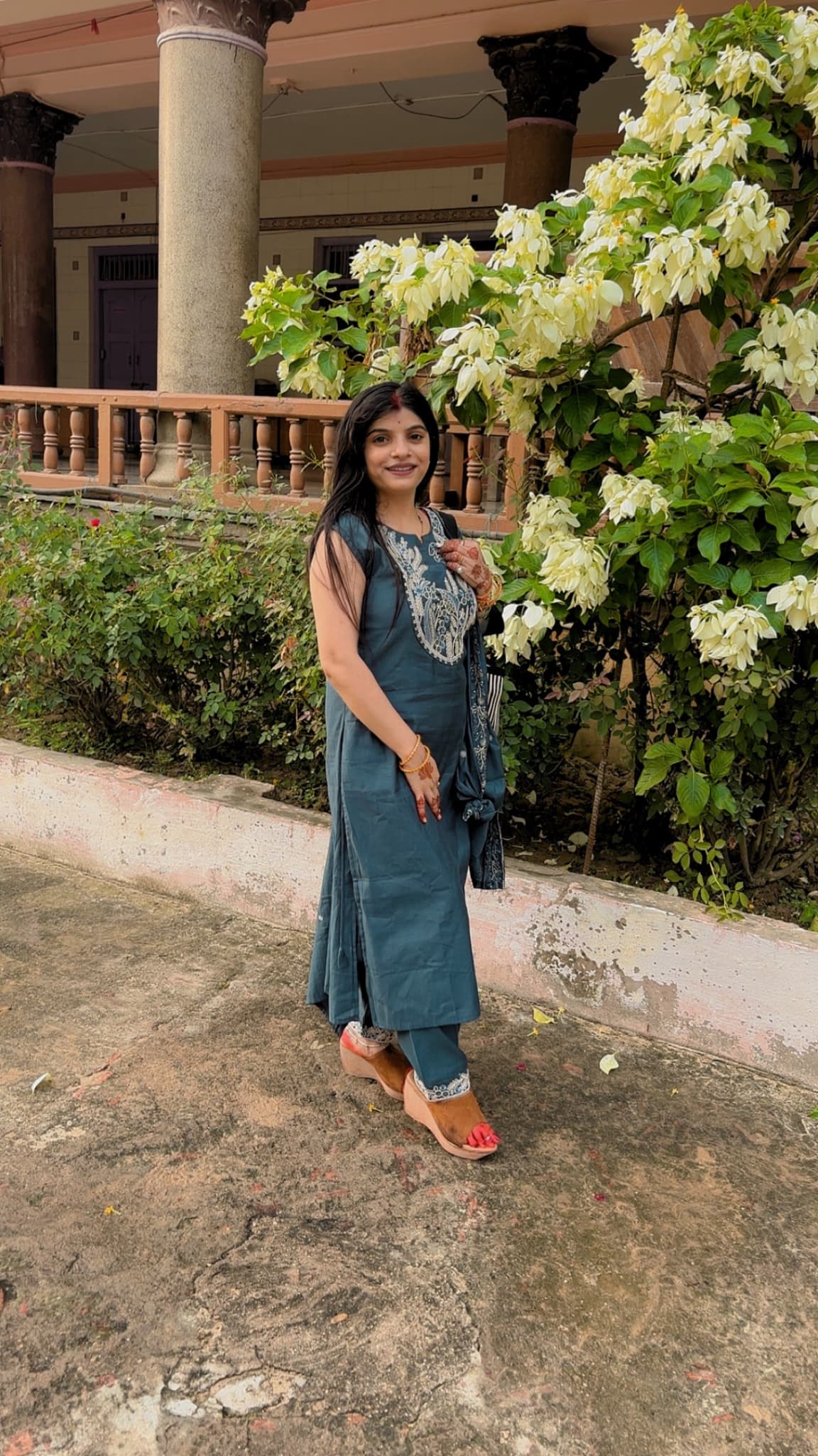 Tarot Aadya — photo 2