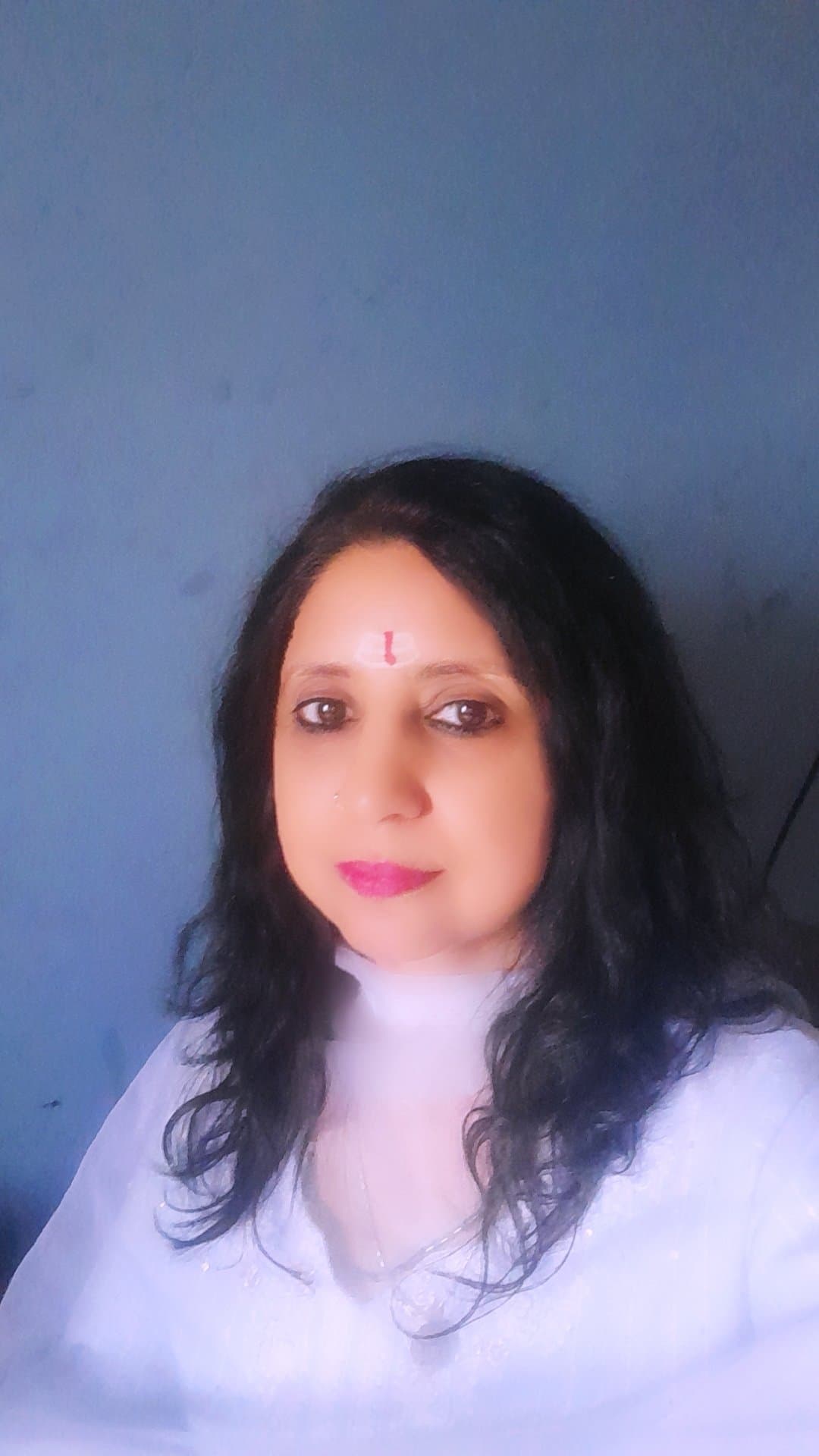 Astro Simran — photo 4