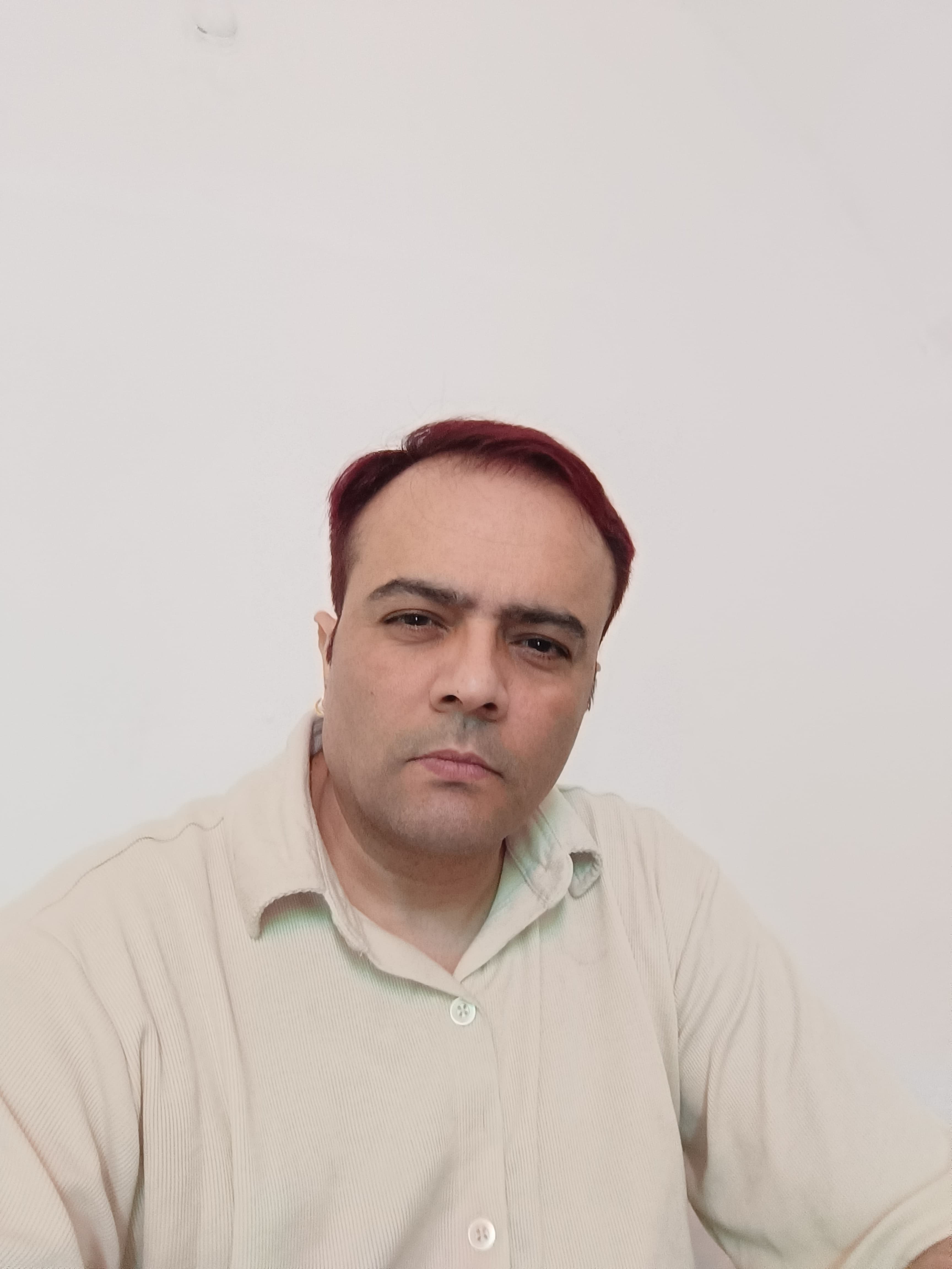 Ujjal gaekward