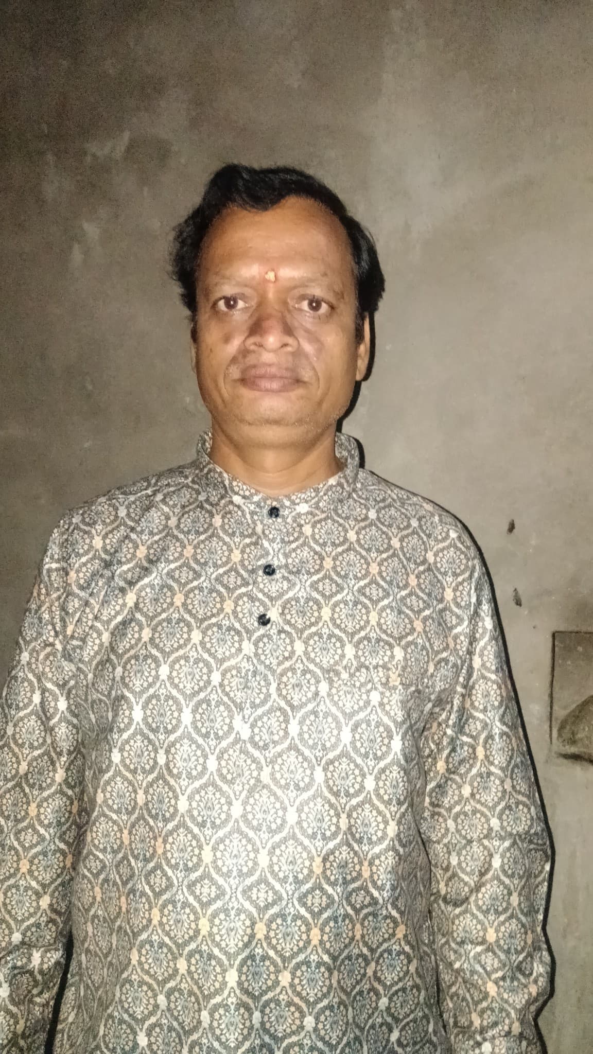 Amit kumar