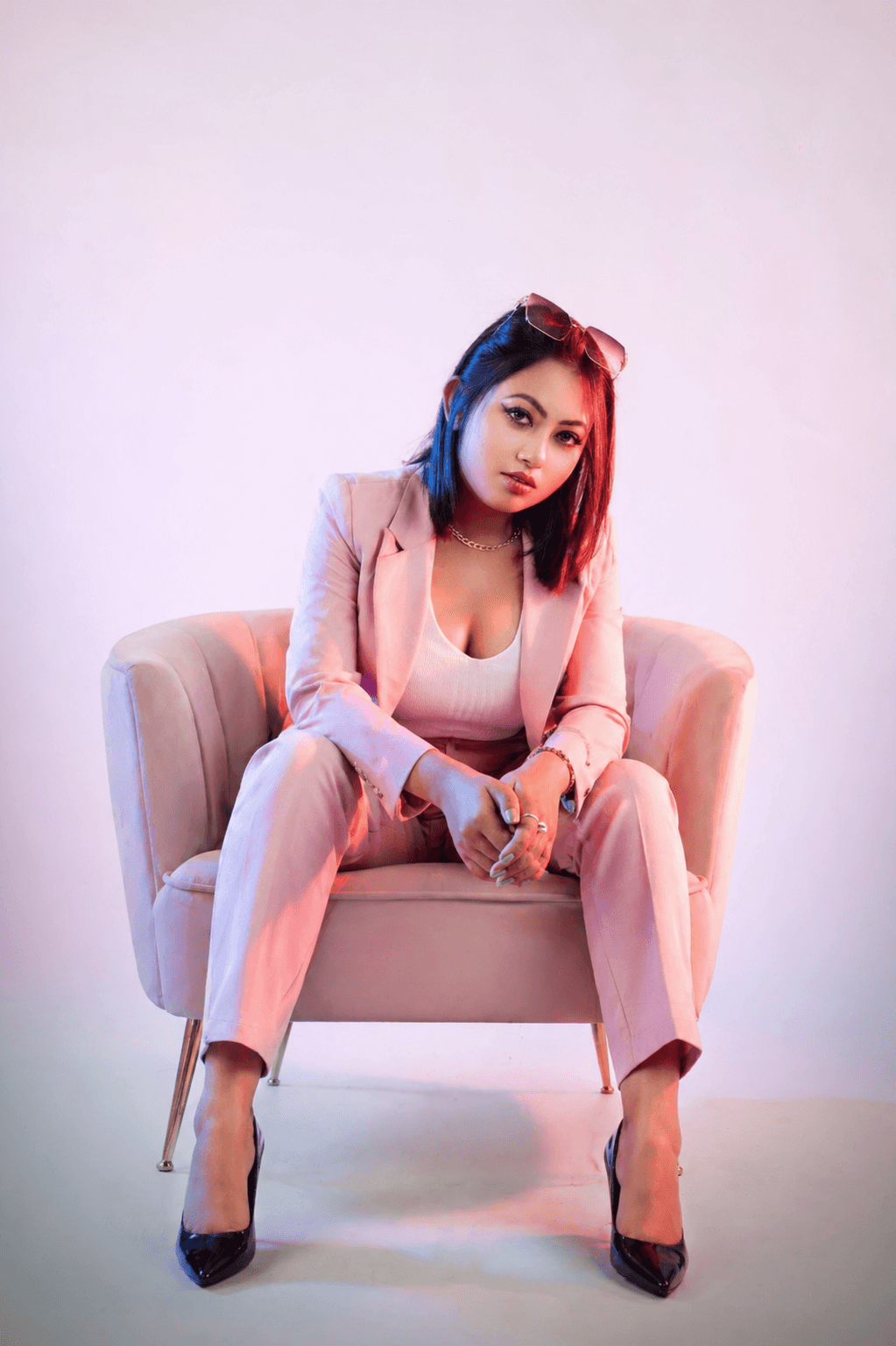 Swapna sikdar