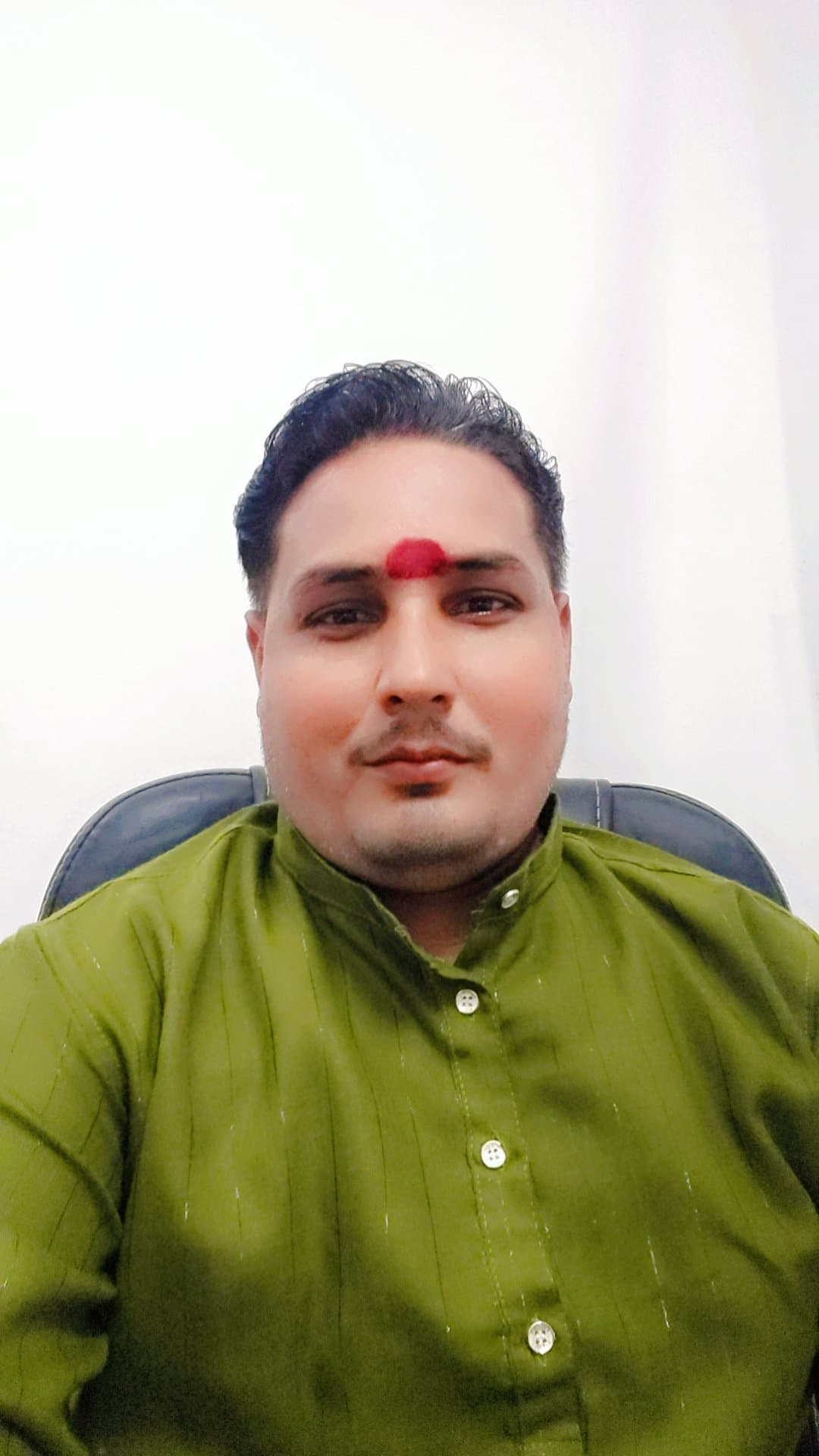 Astro Anirudh — photo 3