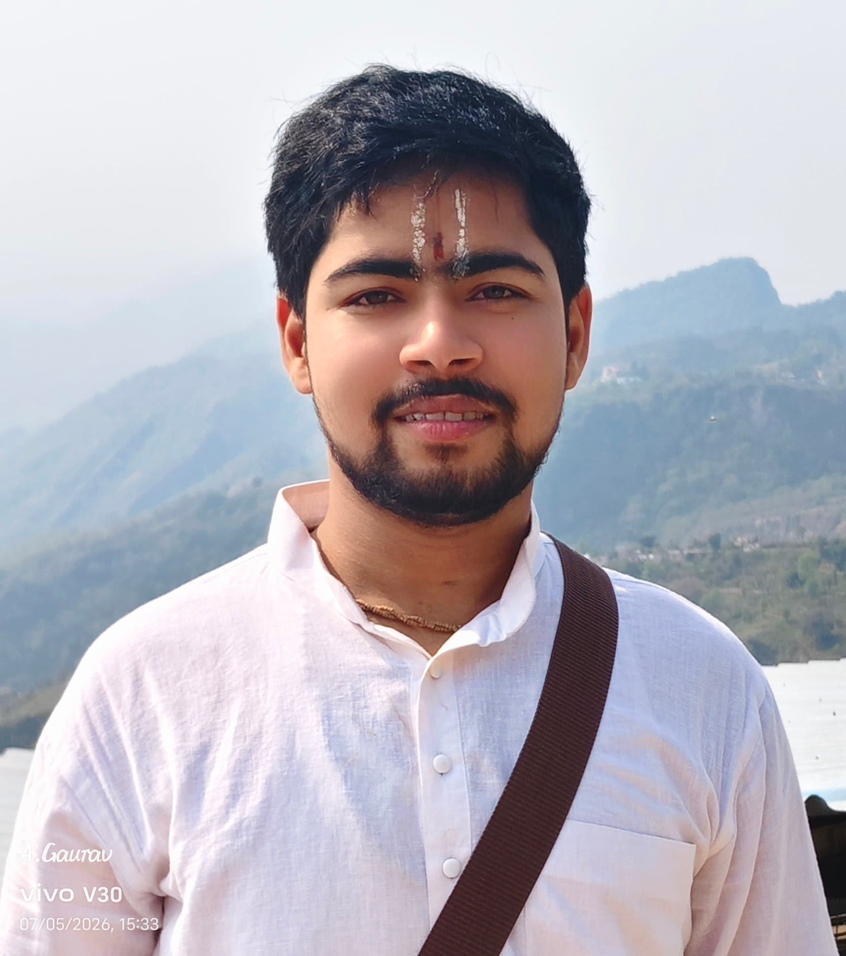 Sourish — photo 2