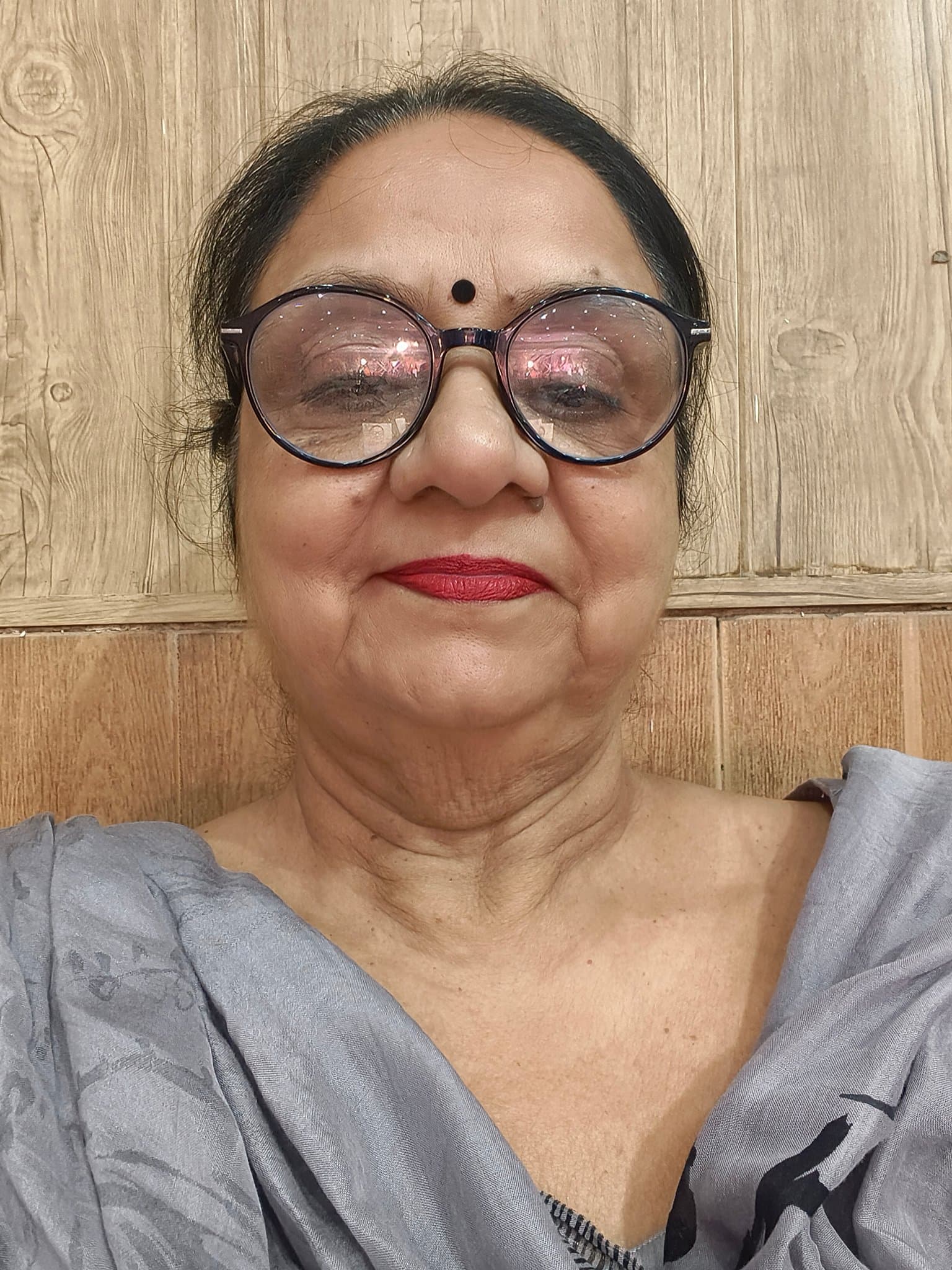 Meena Kansal — photo 7