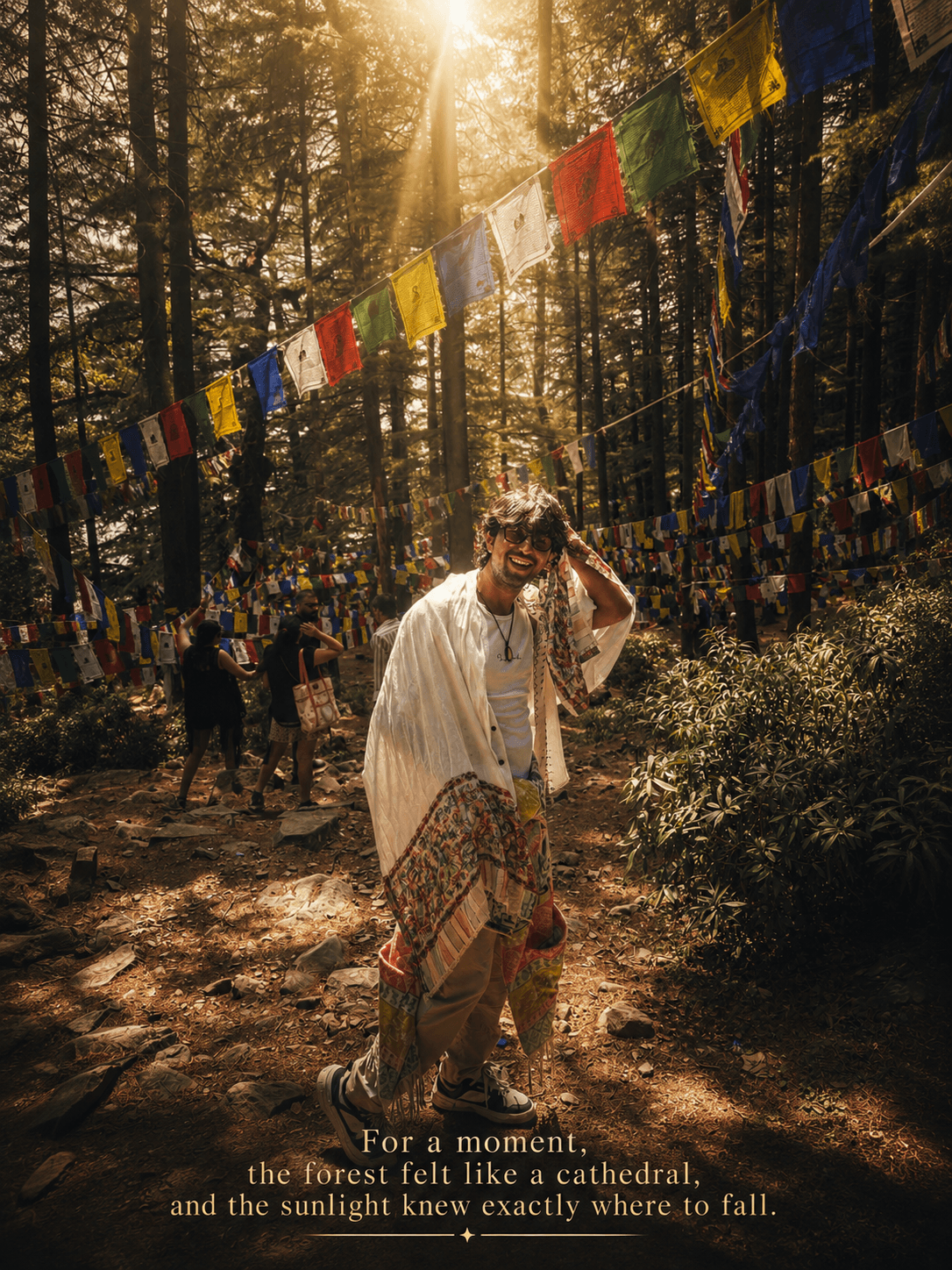 Sidharth sharma — photo 5