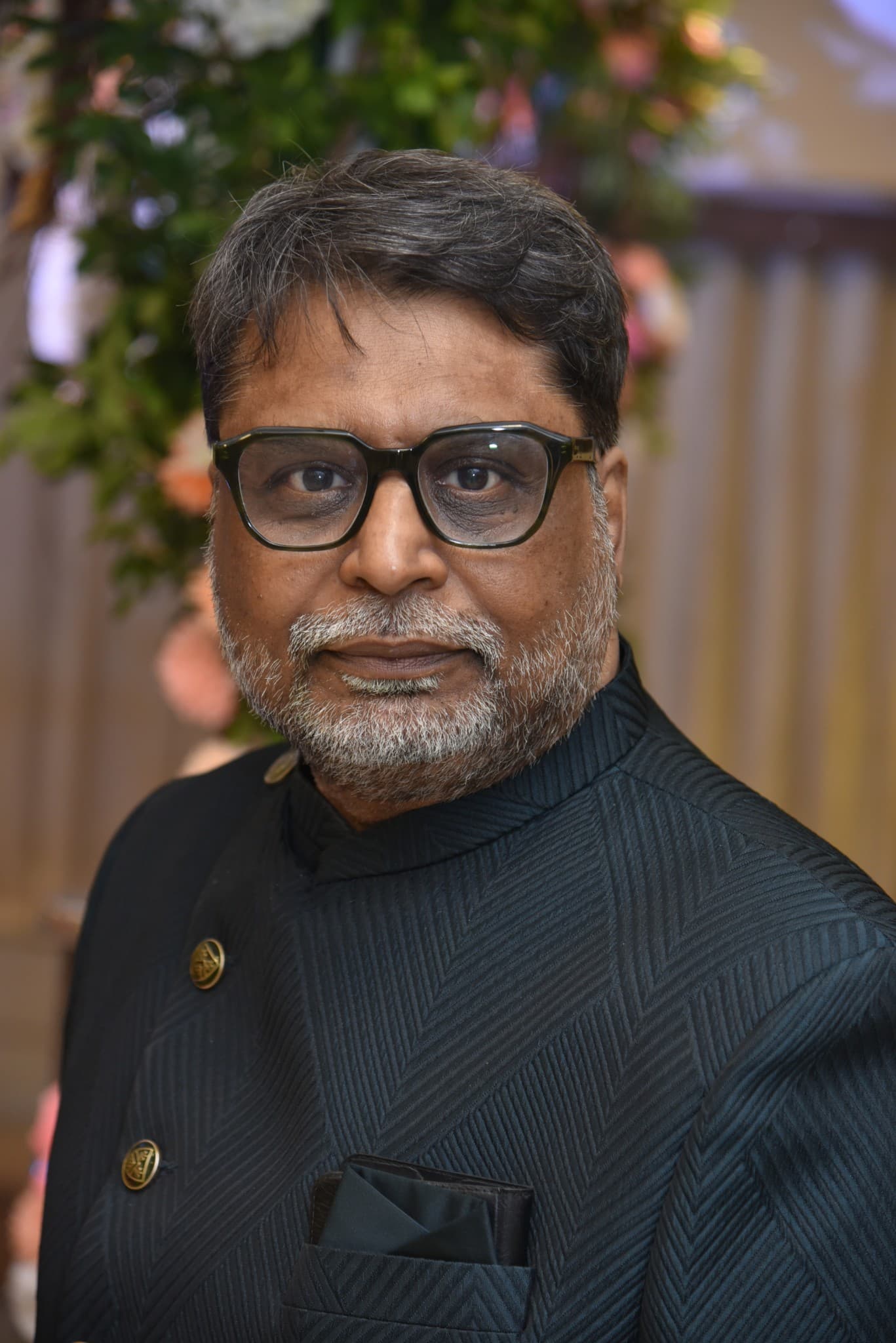Jayesh dholia — photo 1