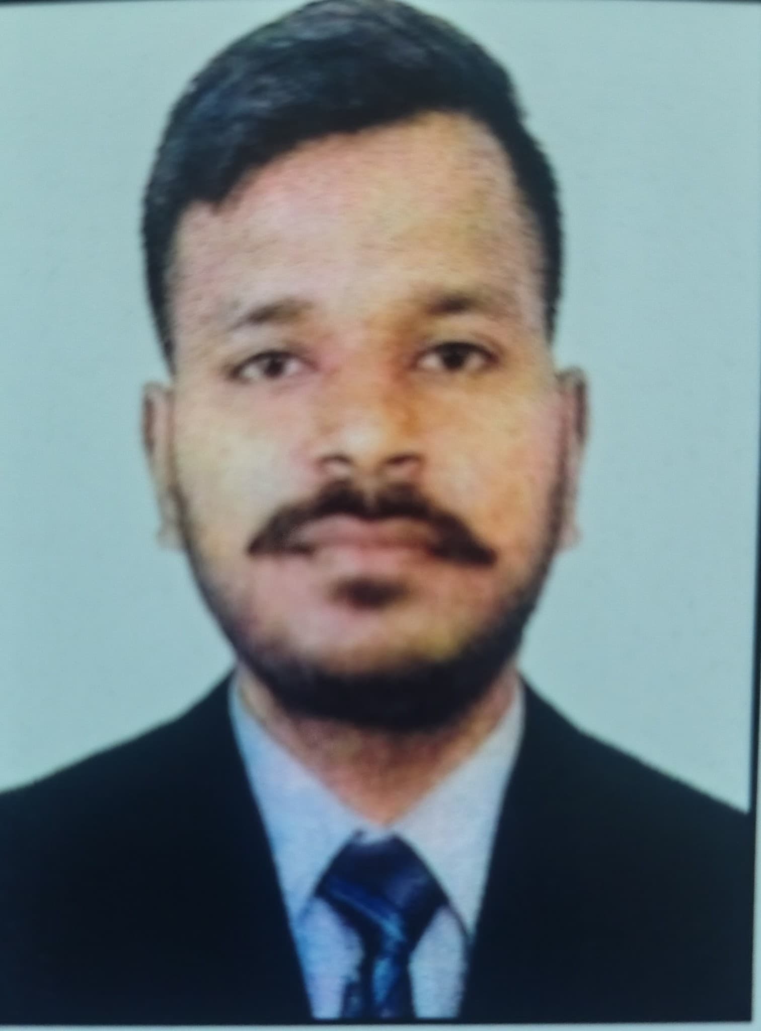 Lakshay