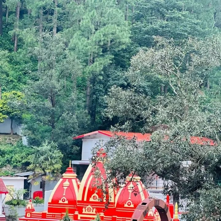 Astro Omkar ji — photo 8