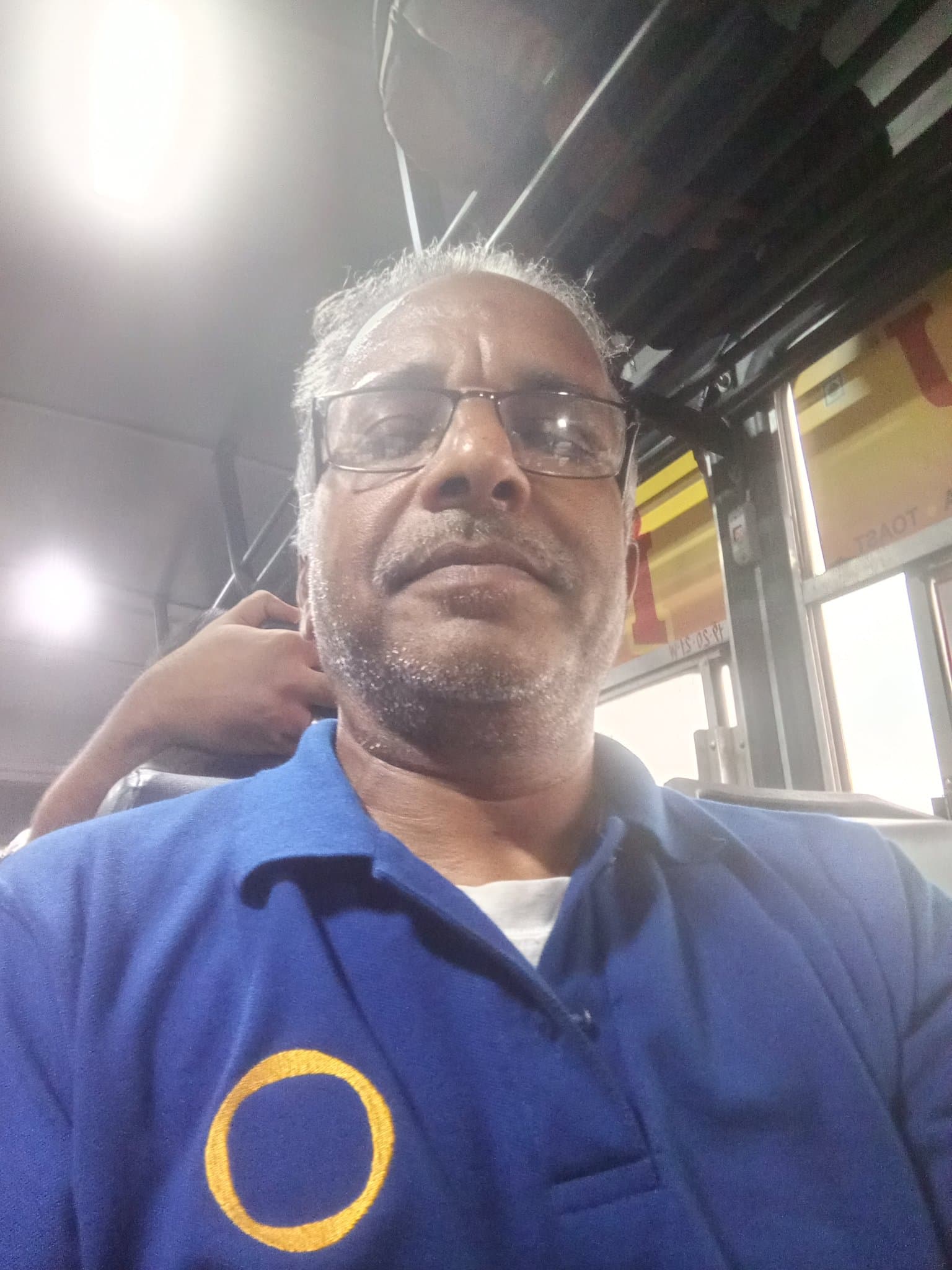 Ashiesh JP Jaar — photo 3