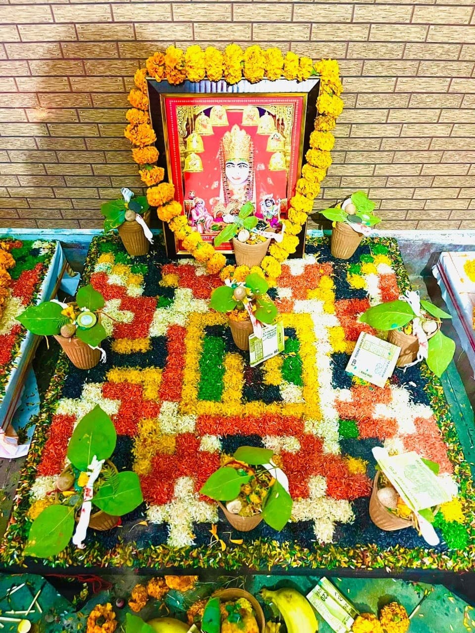 Raghavi — photo 4