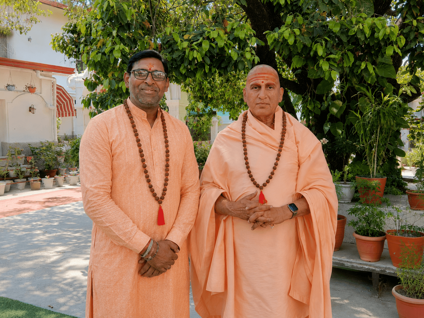 Aacharya dr Manu — photo 2