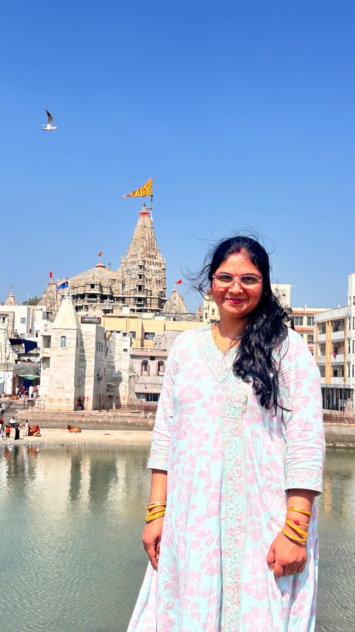 Astro Nidhi — photo 1