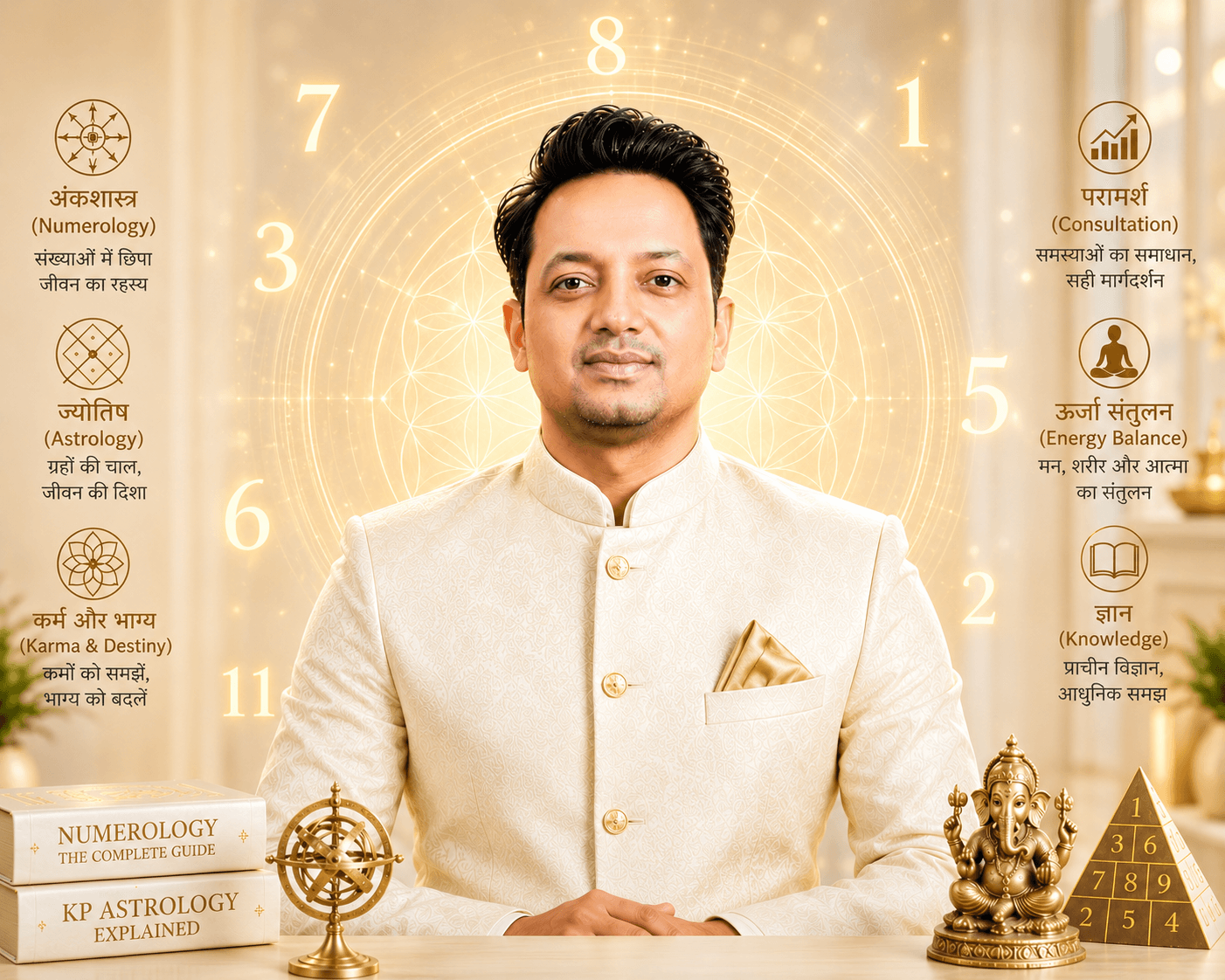 Amitesh