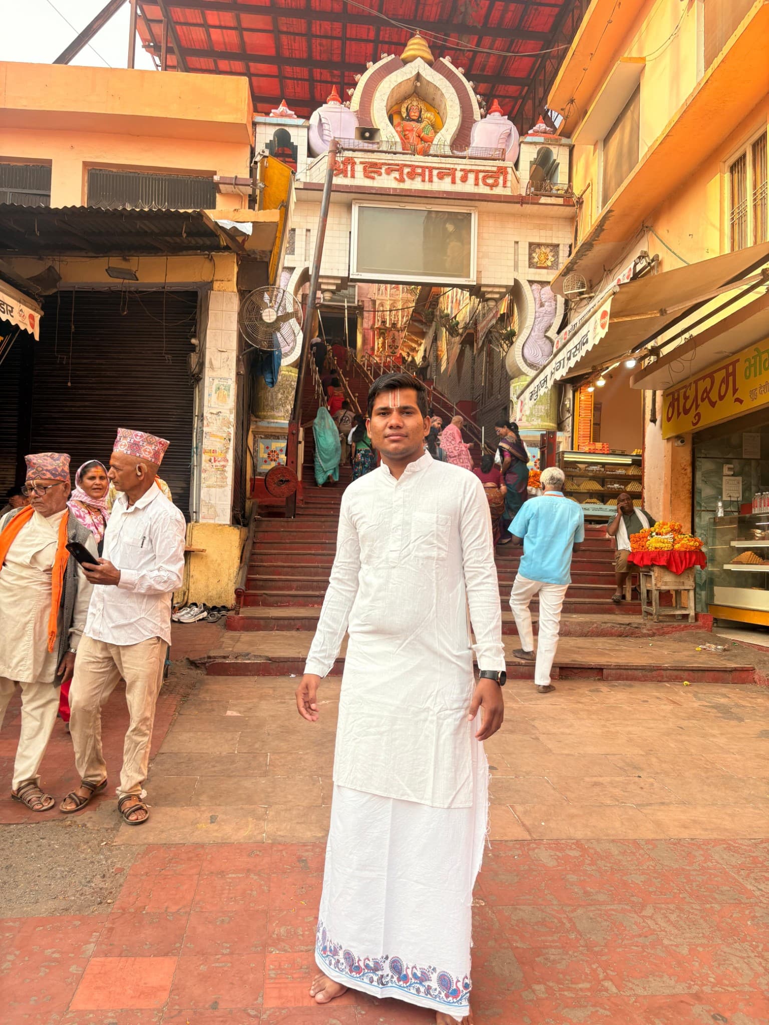 Satyam sharma — photo 7