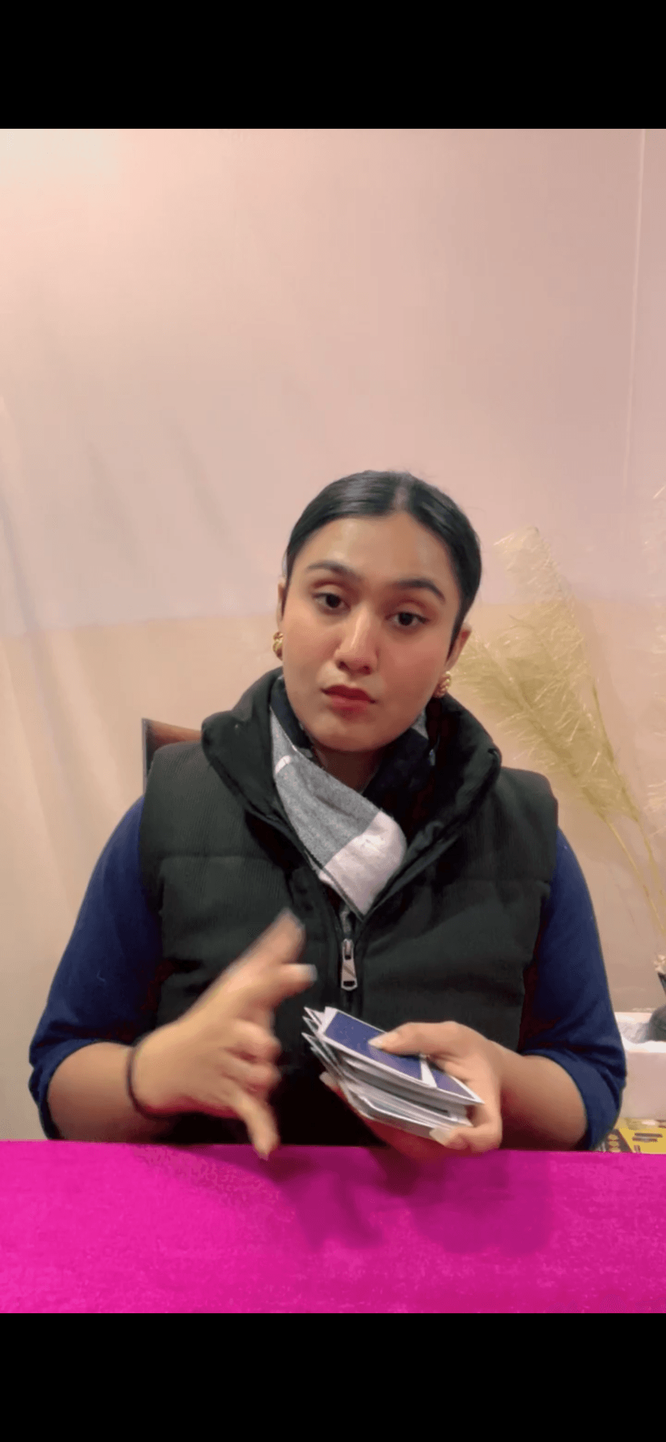 Neha kandari — photo 1